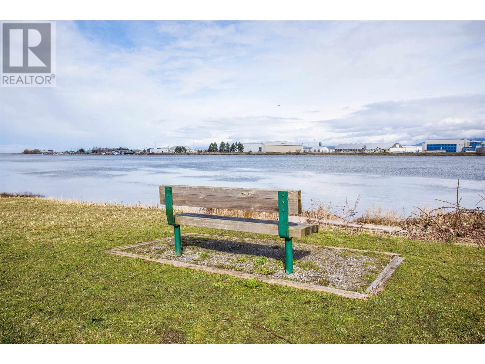 402 5860 Dover Crescent, Richmond, British Columbia  V7C 5S6 - Photo 38 - R2981409