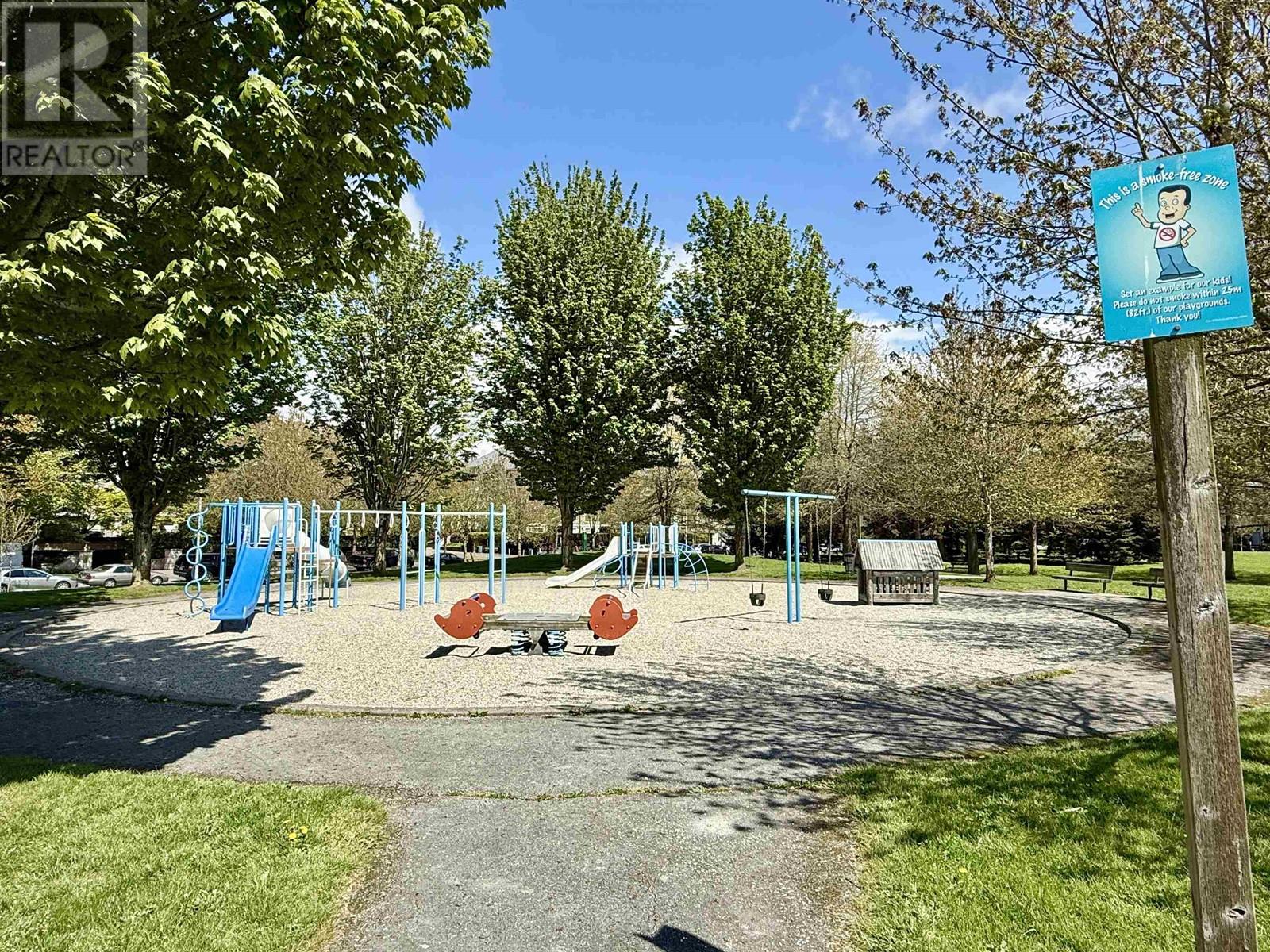 402 5860 Dover Crescent, Richmond, British Columbia  V7C 5S6 - Photo 36 - R2981409