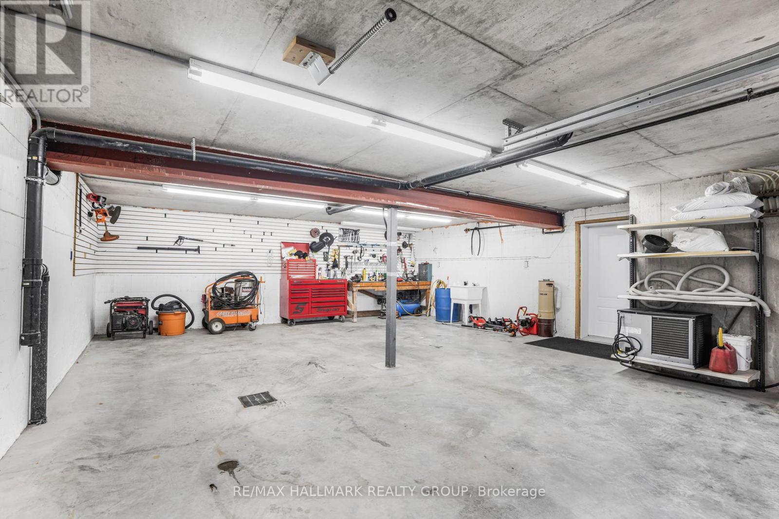 3795 Concession 1 Street, Alfred And Plantagenet, Ontario  K0B 1L0 - Photo 44 - X12064613