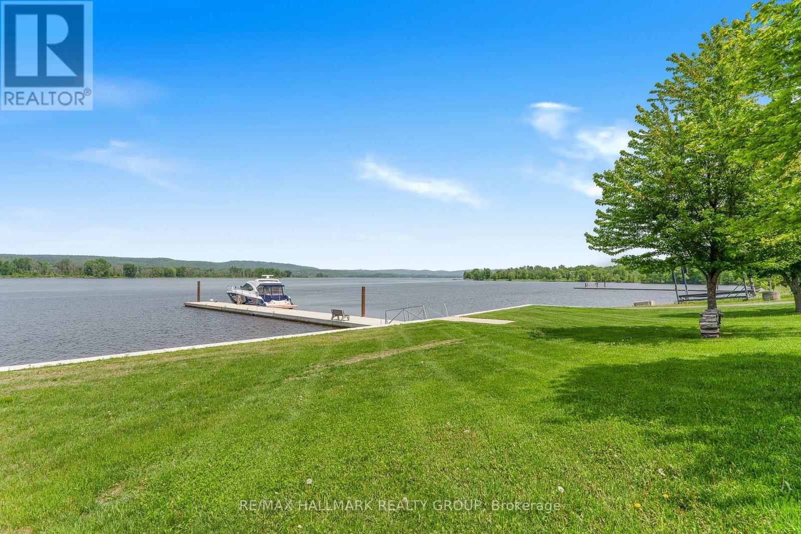 3795 Concession 1 Street, Alfred And Plantagenet, Ontario  K0B 1L0 - Photo 7 - X12064613