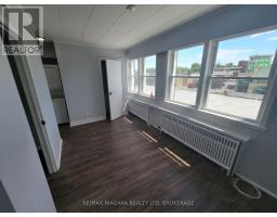 1 - 149 CLARENCE STREET N