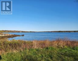 Lot 1 Fostertown Road, Port Medway, Ca