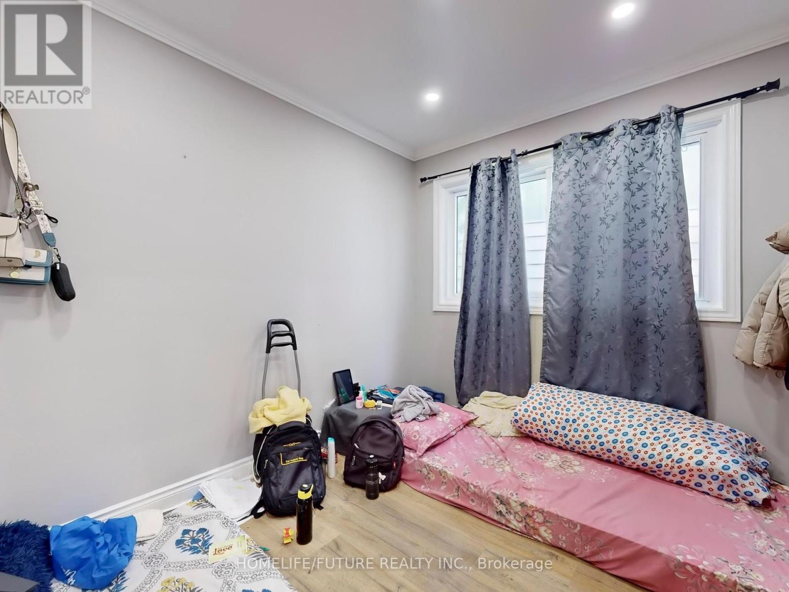 1500 Simcoe Street N, Oshawa, Ontario  L1G 4X7 - Photo 12 - E11987502