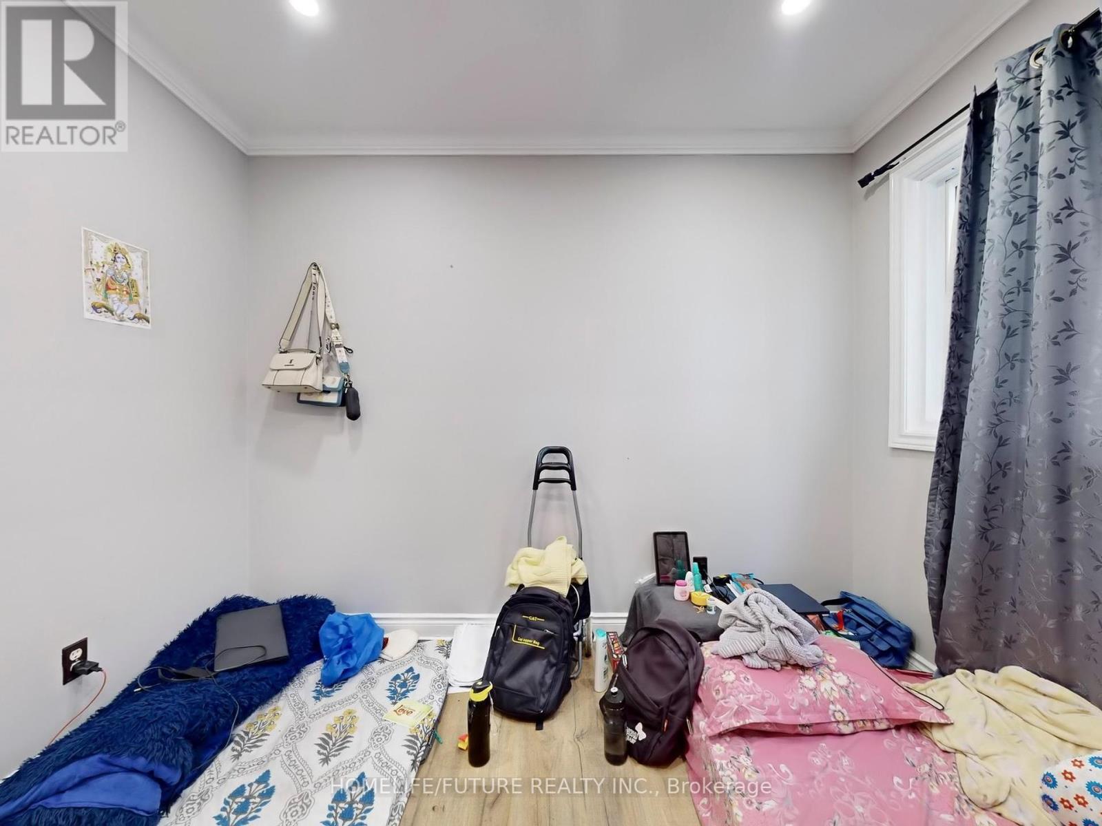 1500 Simcoe Street N, Oshawa, Ontario  L1G 4X7 - Photo 13 - E11987502