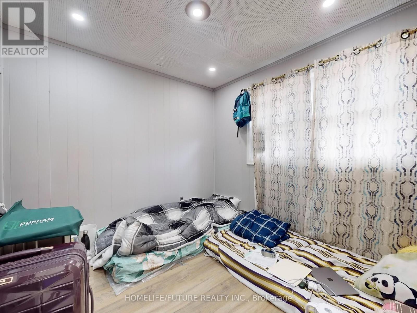 1500 Simcoe Street N, Oshawa, Ontario  L1G 4X7 - Photo 14 - E11987502