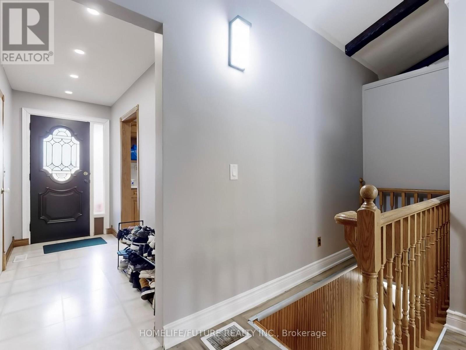 1500 Simcoe Street N, Oshawa, Ontario  L1G 4X7 - Photo 21 - E11987502
