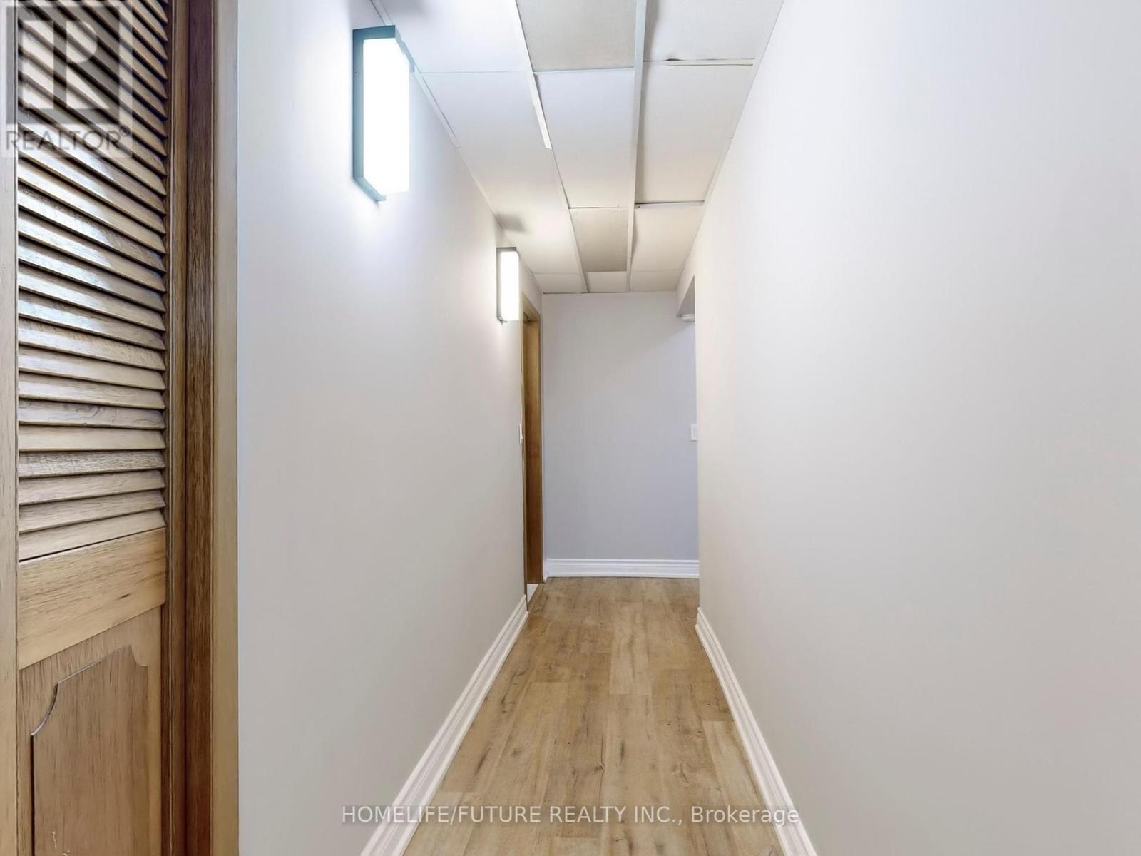 1500 Simcoe Street N, Oshawa, Ontario  L1G 4X7 - Photo 24 - E11987502