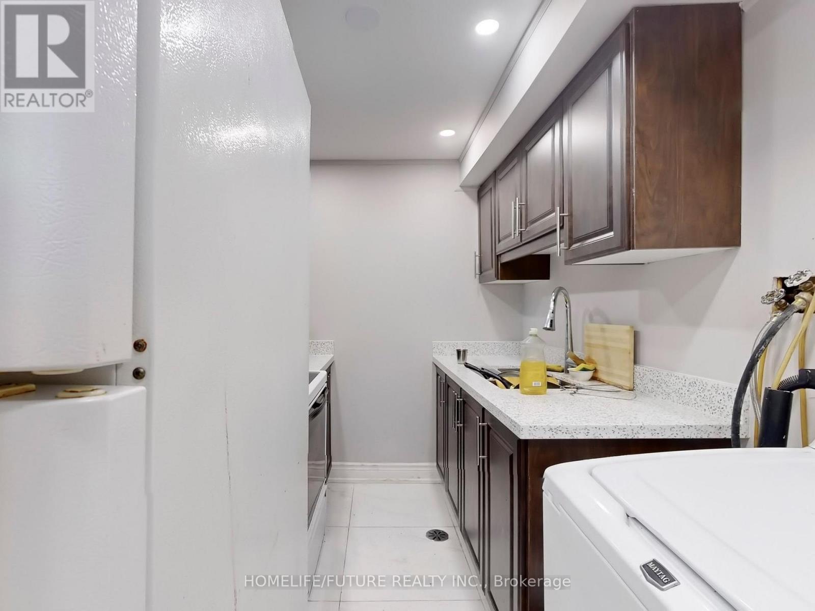 1500 Simcoe Street N, Oshawa, Ontario  L1G 4X7 - Photo 26 - E11987502