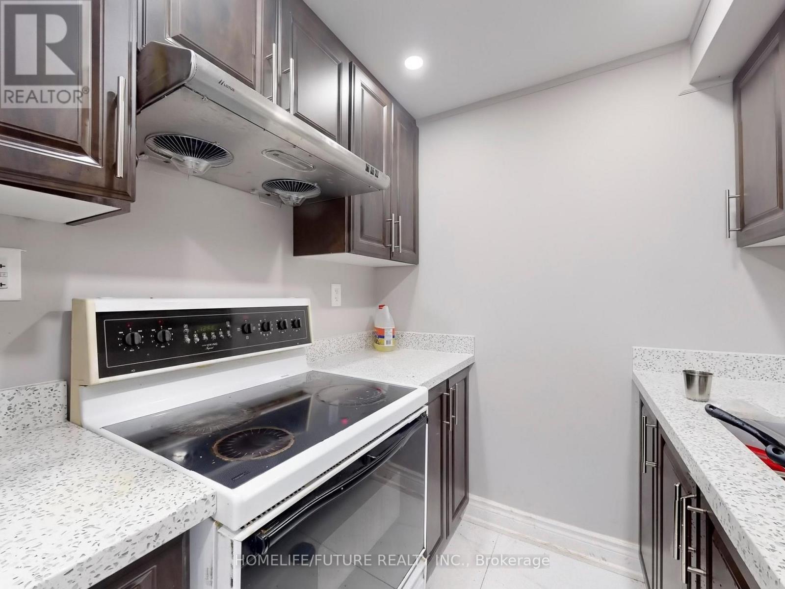 1500 Simcoe Street N, Oshawa, Ontario  L1G 4X7 - Photo 27 - E11987502