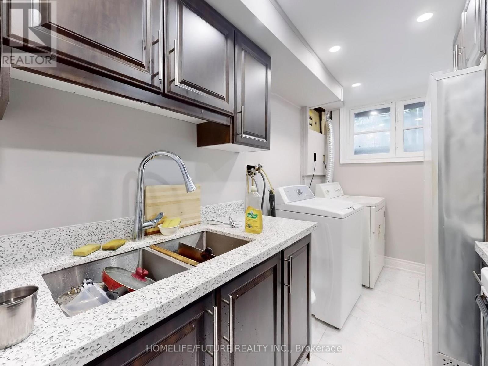 1500 Simcoe Street N, Oshawa, Ontario  L1G 4X7 - Photo 28 - E11987502