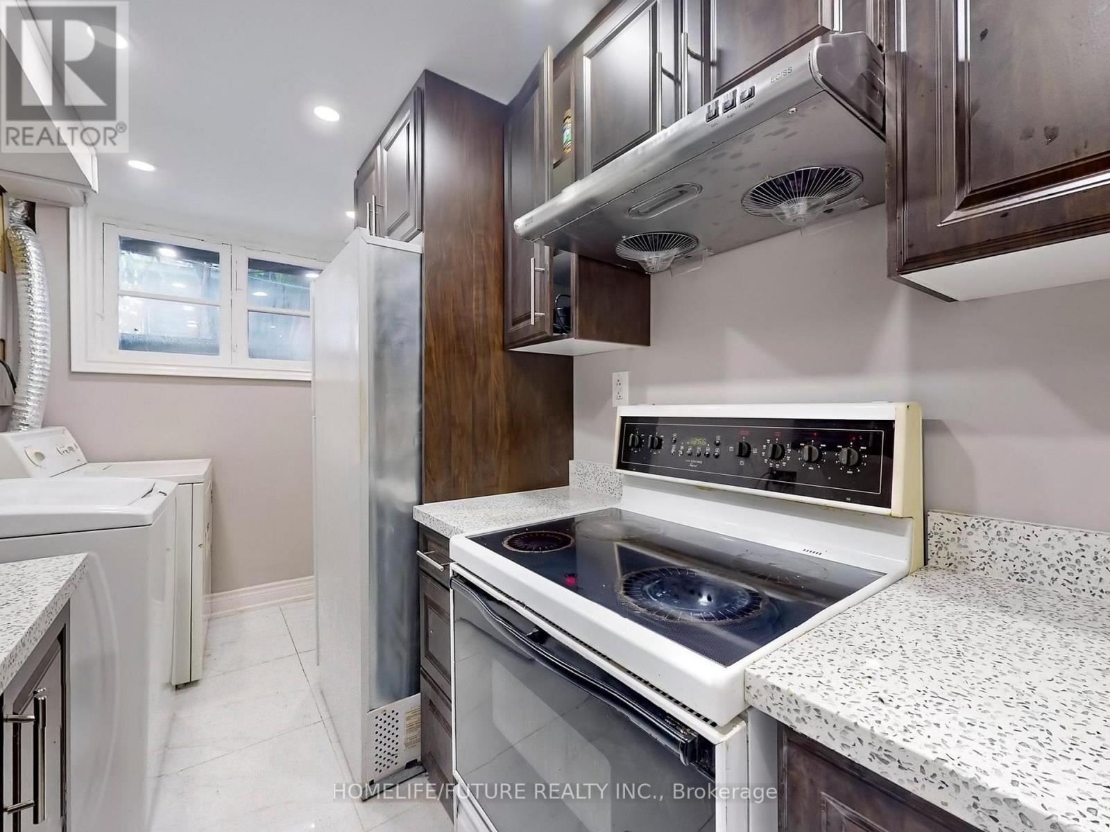 1500 Simcoe Street N, Oshawa, Ontario  L1G 4X7 - Photo 29 - E11987502