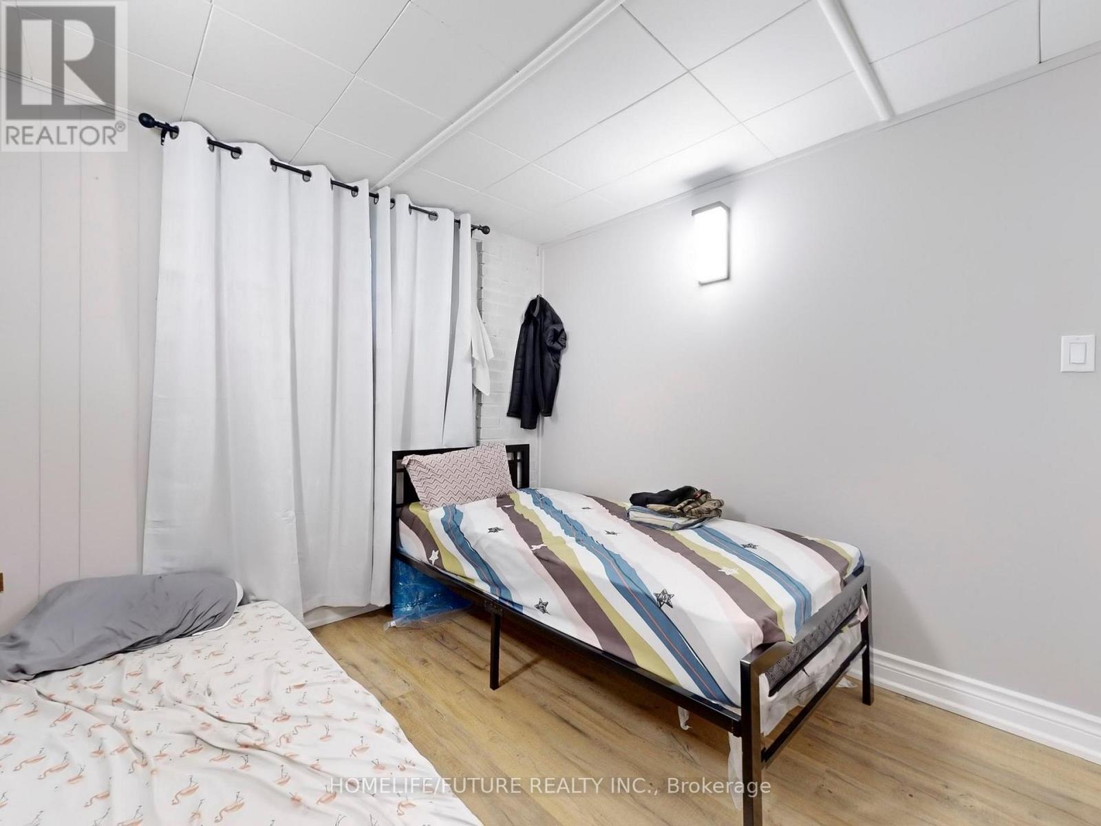 1500 Simcoe Street N, Oshawa, Ontario  L1G 4X7 - Photo 33 - E11987502