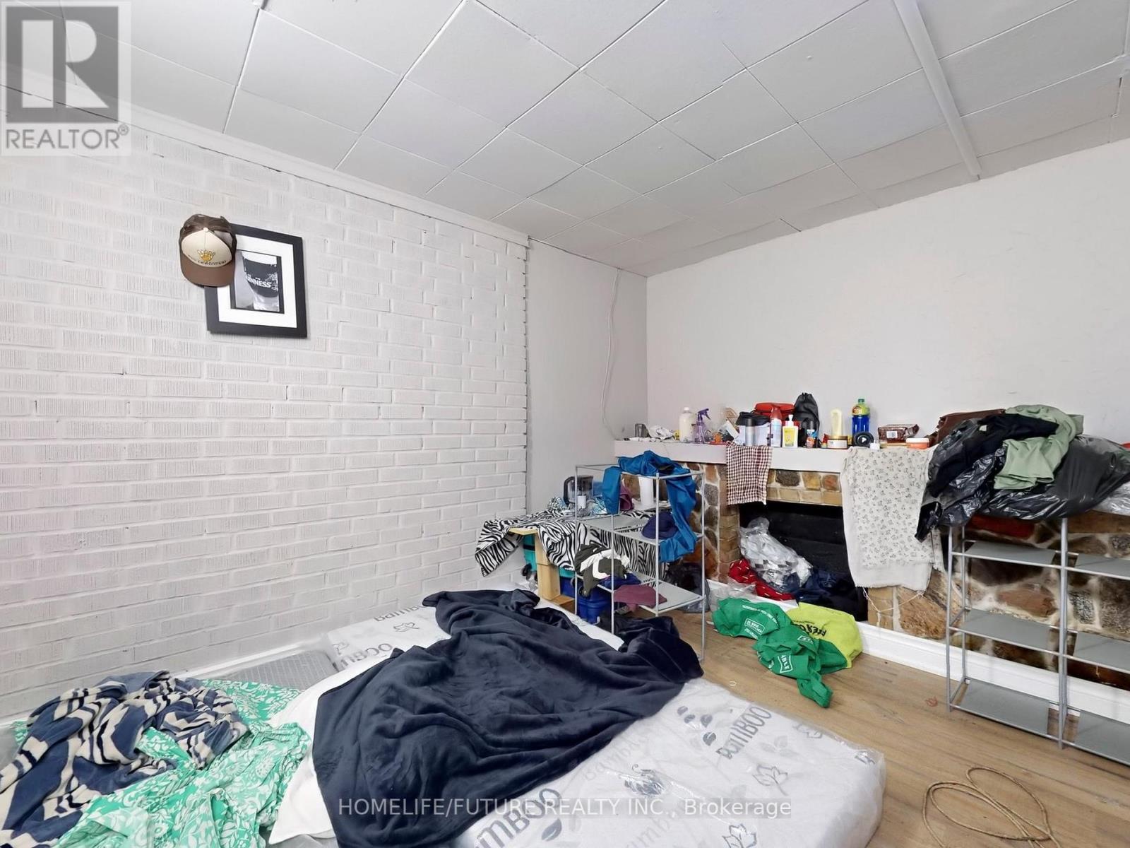 1500 Simcoe Street N, Oshawa, Ontario  L1G 4X7 - Photo 36 - E11987502