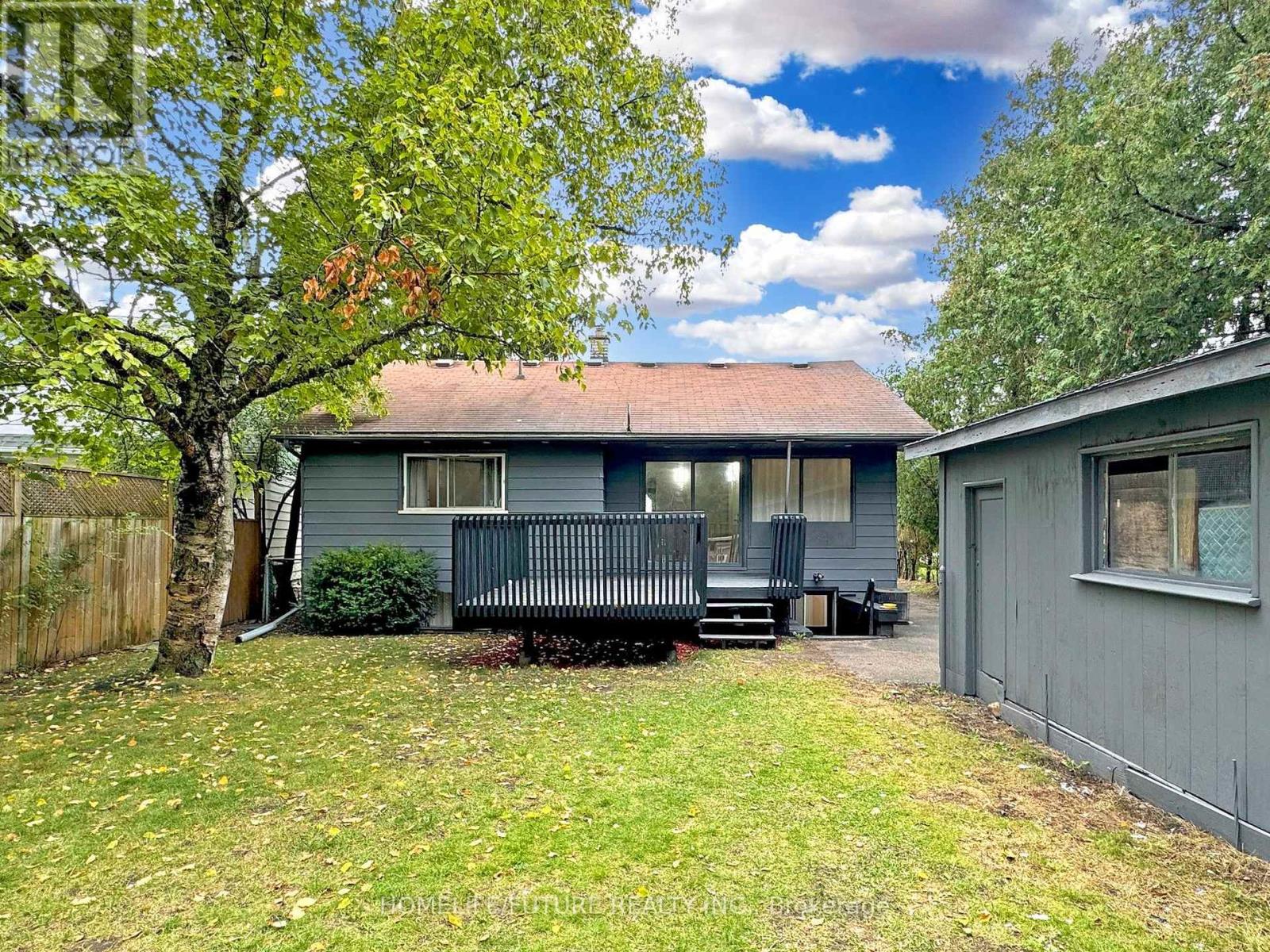 1500 Simcoe Street N, Oshawa, Ontario  L1G 4X7 - Photo 41 - E11987502