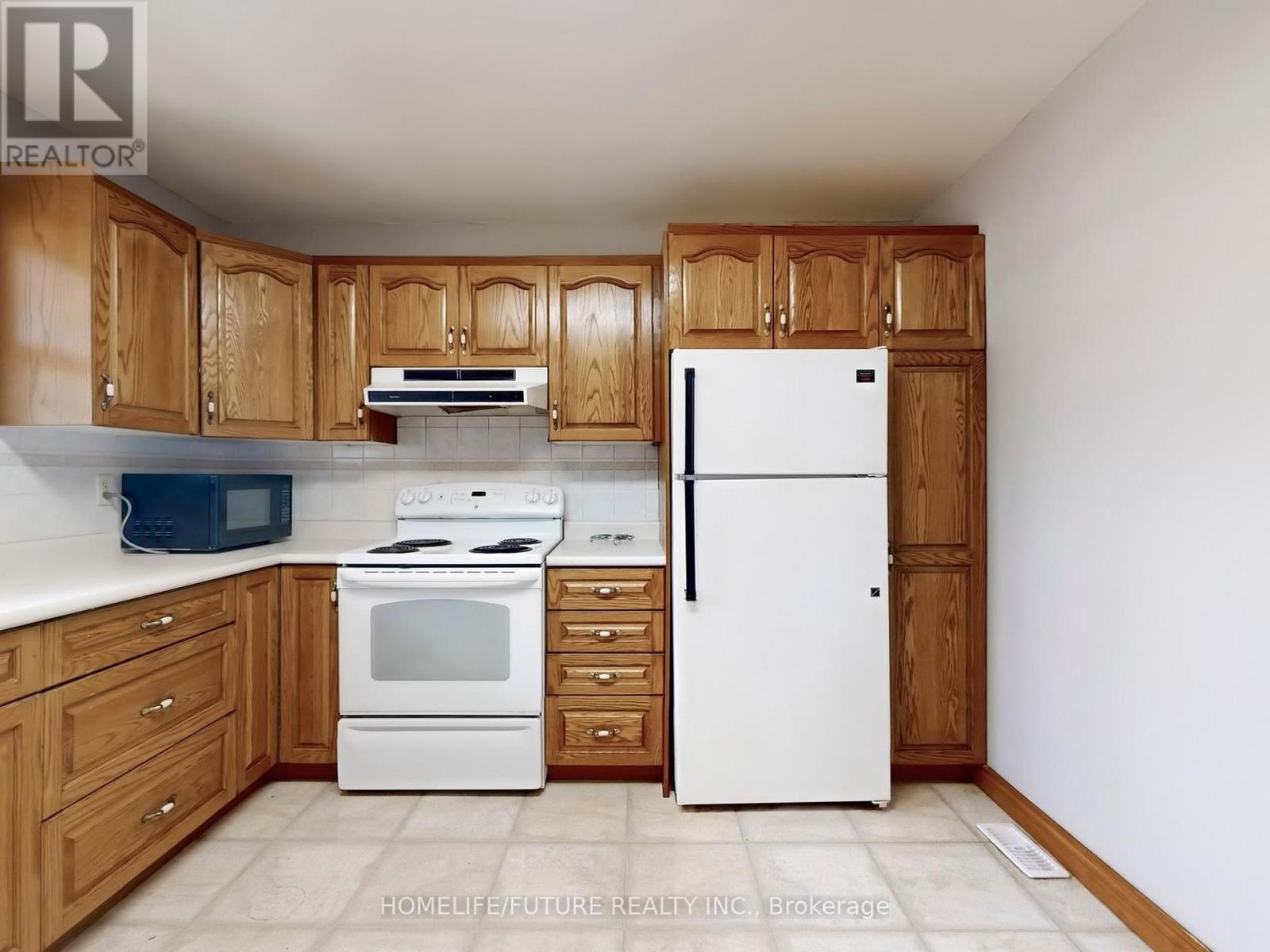 1500 Simcoe Street N, Oshawa, Ontario  L1G 4X7 - Photo 8 - E11987502