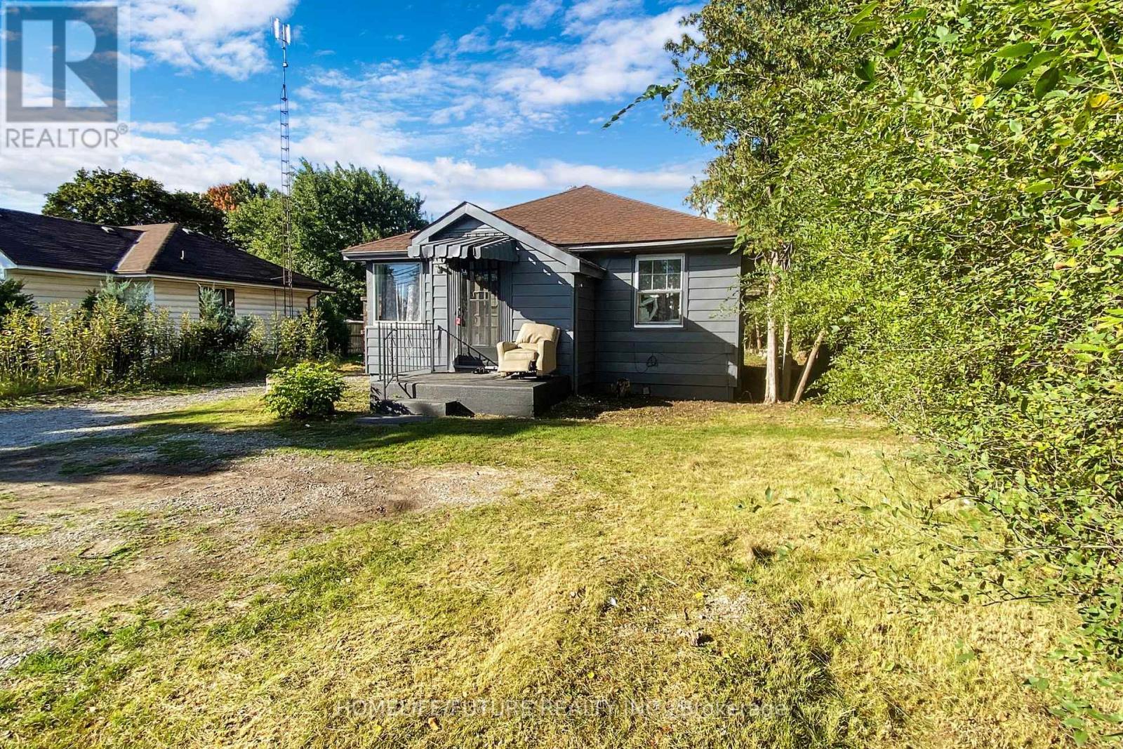 Property at 1496 SIMCOE STREET image 3