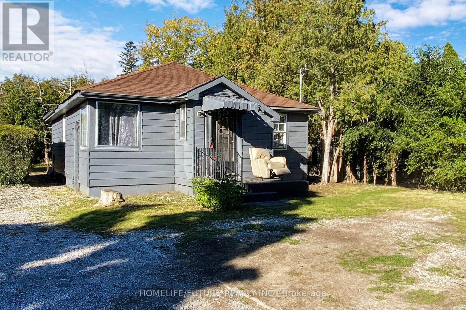Property at 1496 SIMCOE STREET image 4