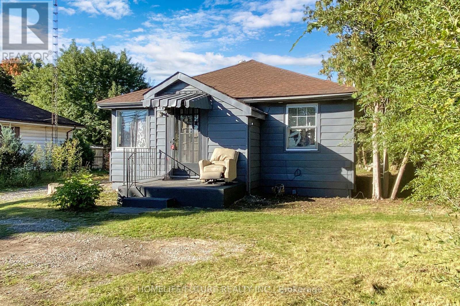 Property at 1496 SIMCOE STREET image 5