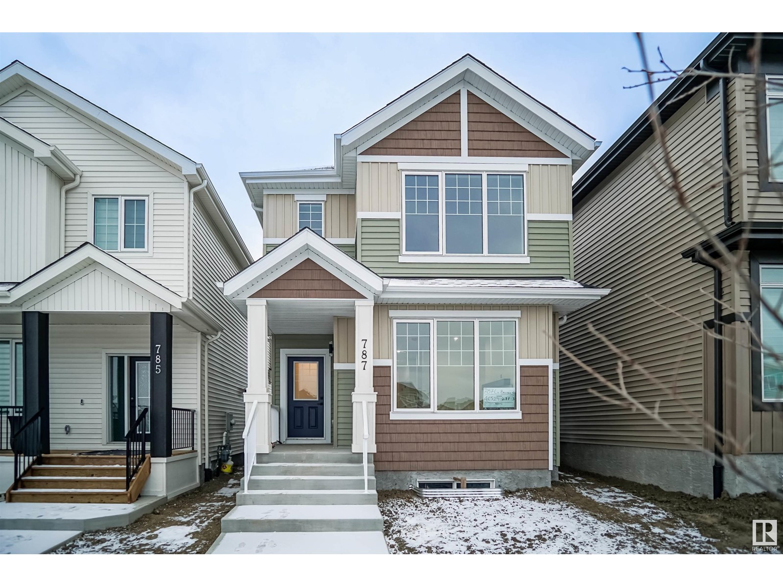 Property at 80 Blackbird BN image 1