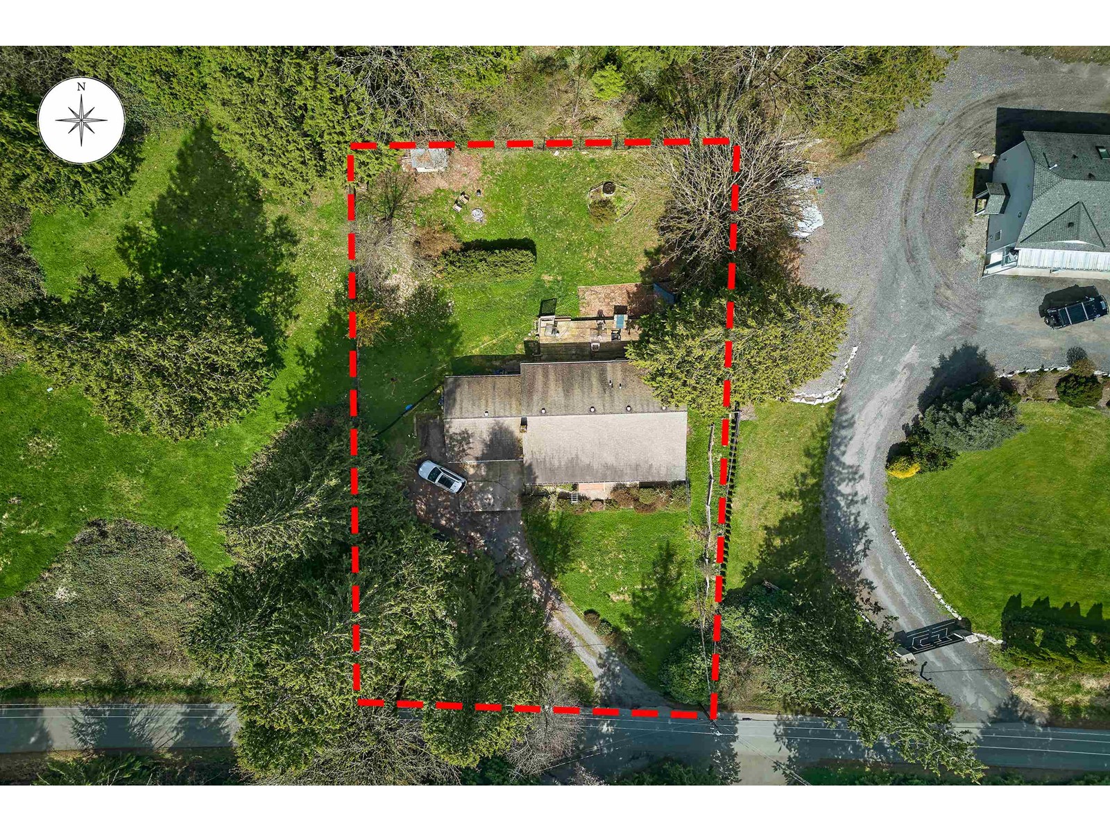 31747 Viewcrest Avenue, Mission, British Columbia  V4S 1E7 - Photo 32 - R2985744