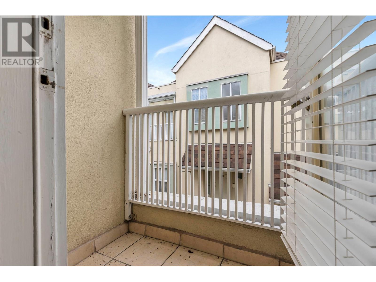 370 8333 Jones Road, Richmond, British Columbia  V6Y 3W9 - Photo 23 - R2983025