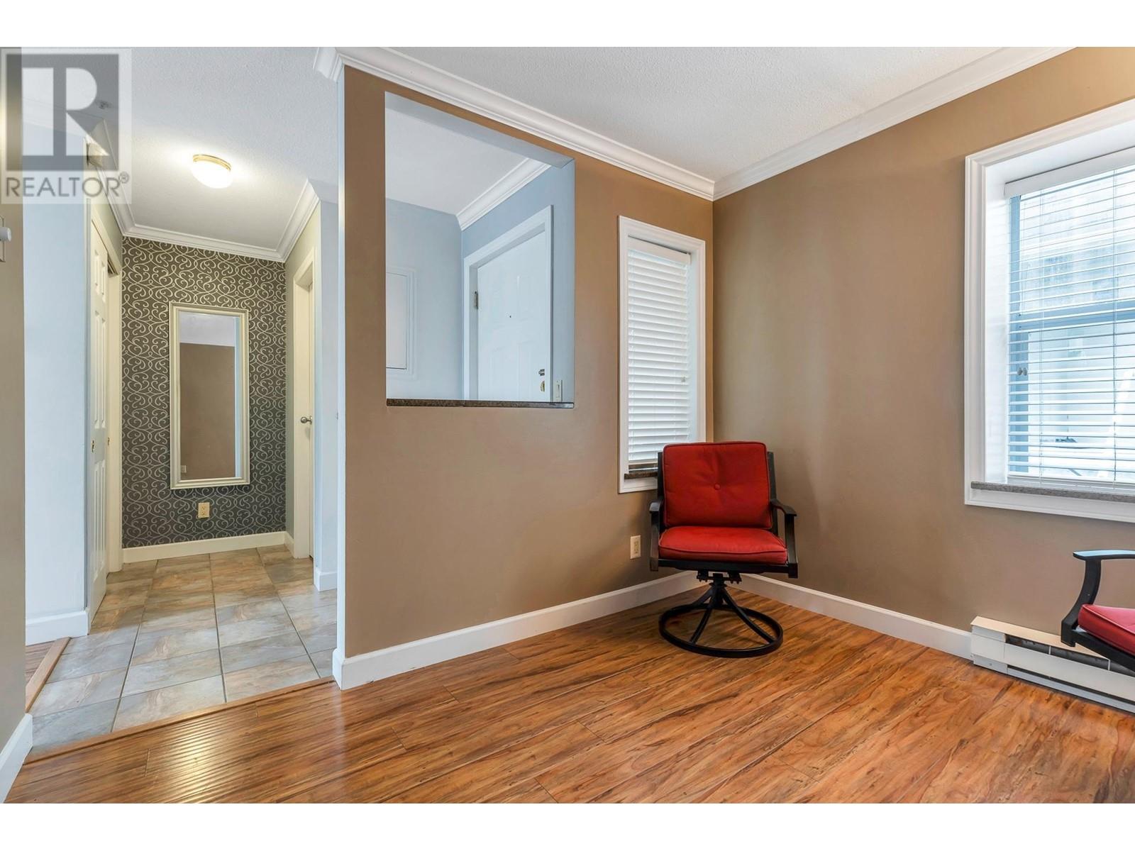 370 8333 Jones Road, Richmond, British Columbia  V6Y 3W9 - Photo 16 - R2983025