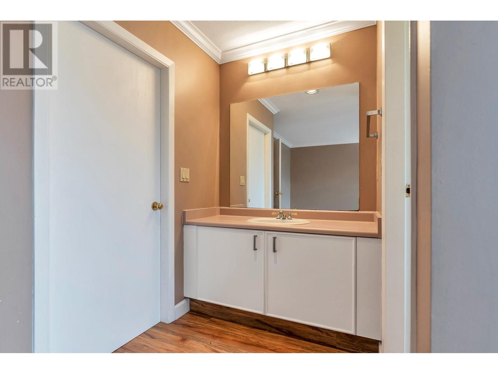 370 8333 Jones Road, Richmond, British Columbia  V6Y 3W9 - Photo 37 - R2983025