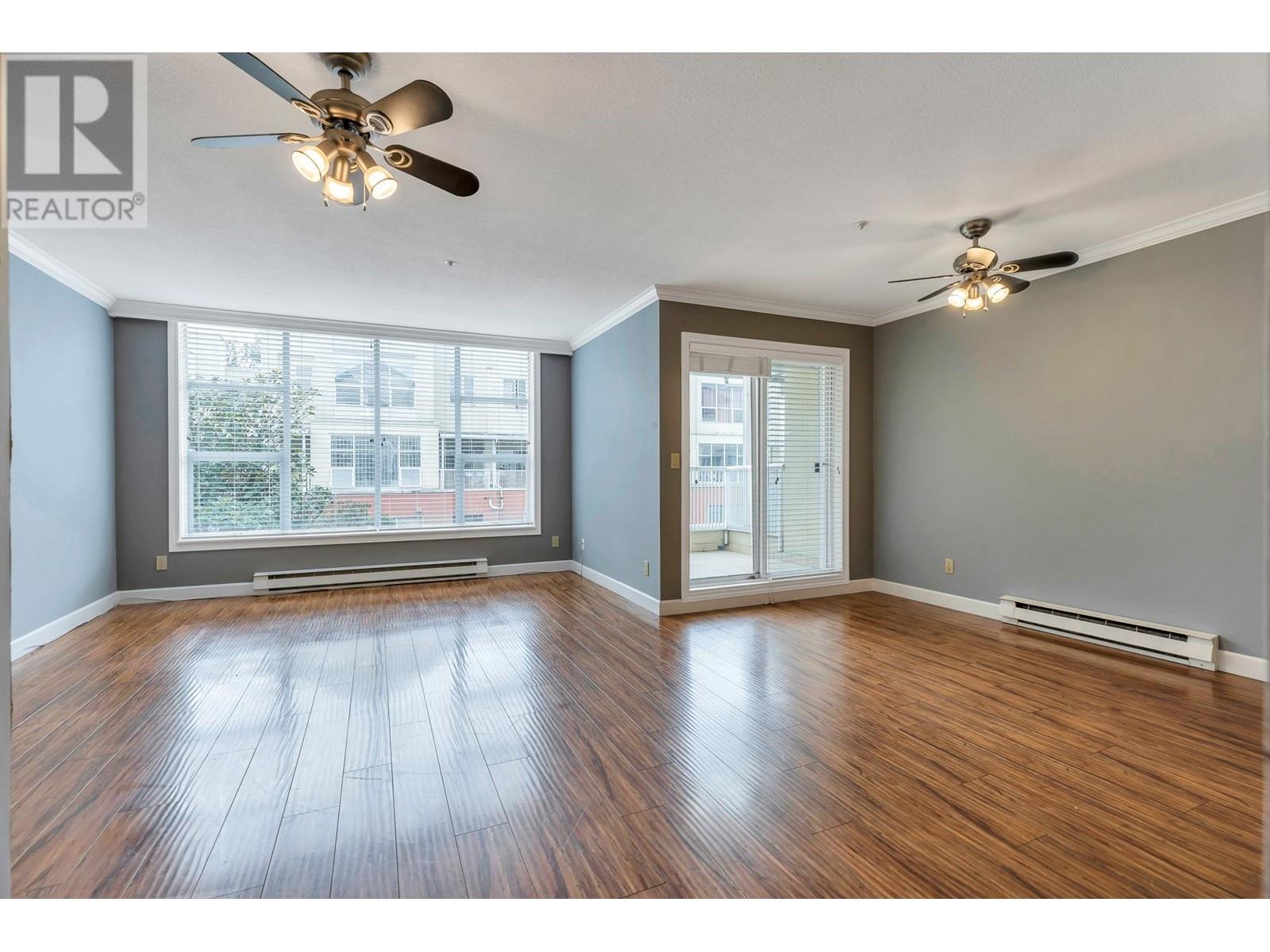 370 8333 Jones Road, Richmond, British Columbia  V6Y 3W9 - Photo 8 - R2983025