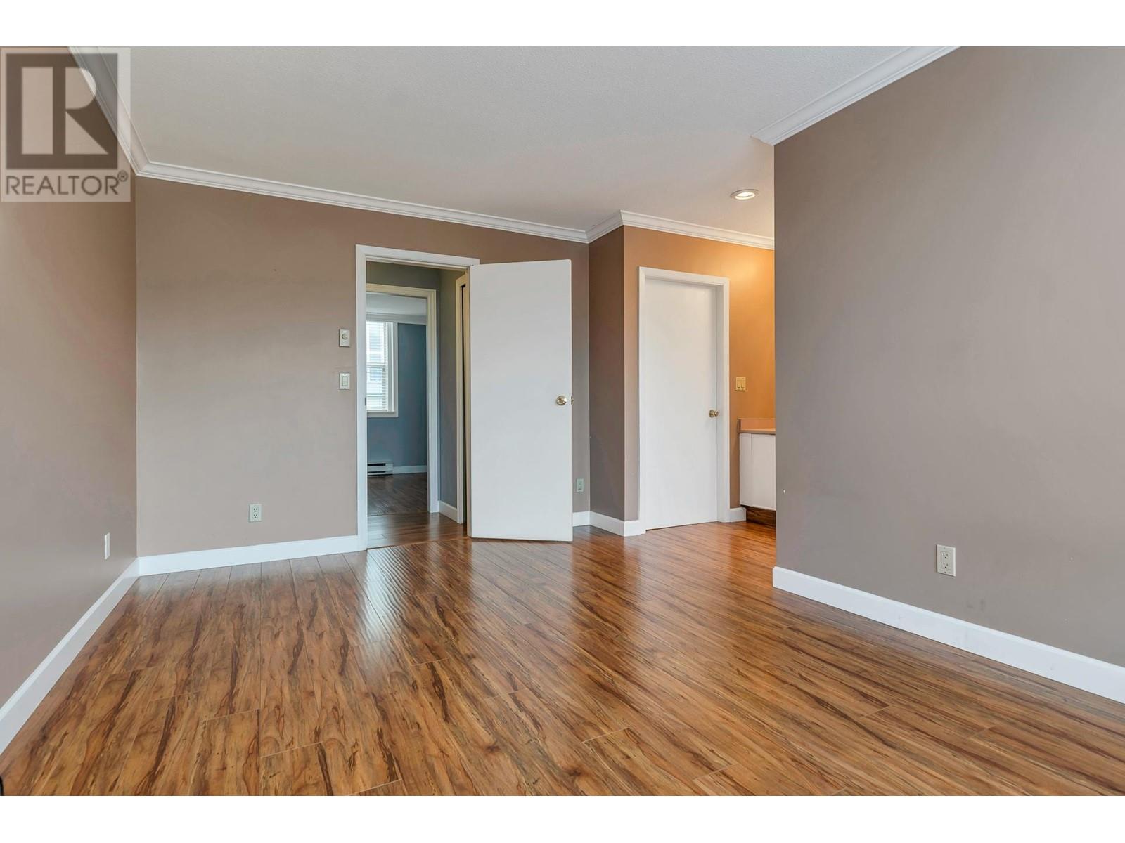 370 8333 Jones Road, Richmond, British Columbia  V6Y 3W9 - Photo 26 - R2983025