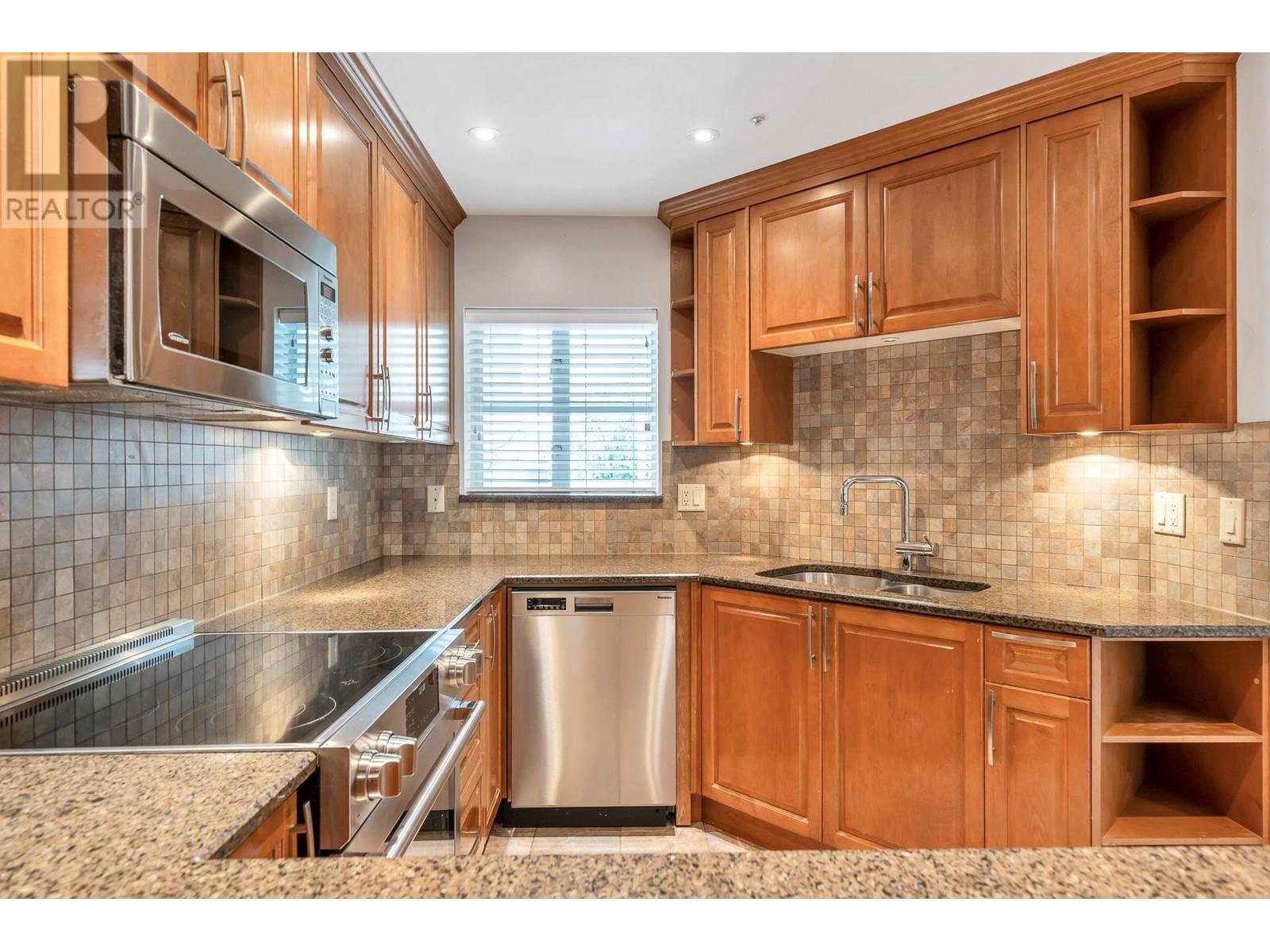 370 8333 Jones Road, Richmond, British Columbia  V6Y 3W9 - Photo 3 - R2983025