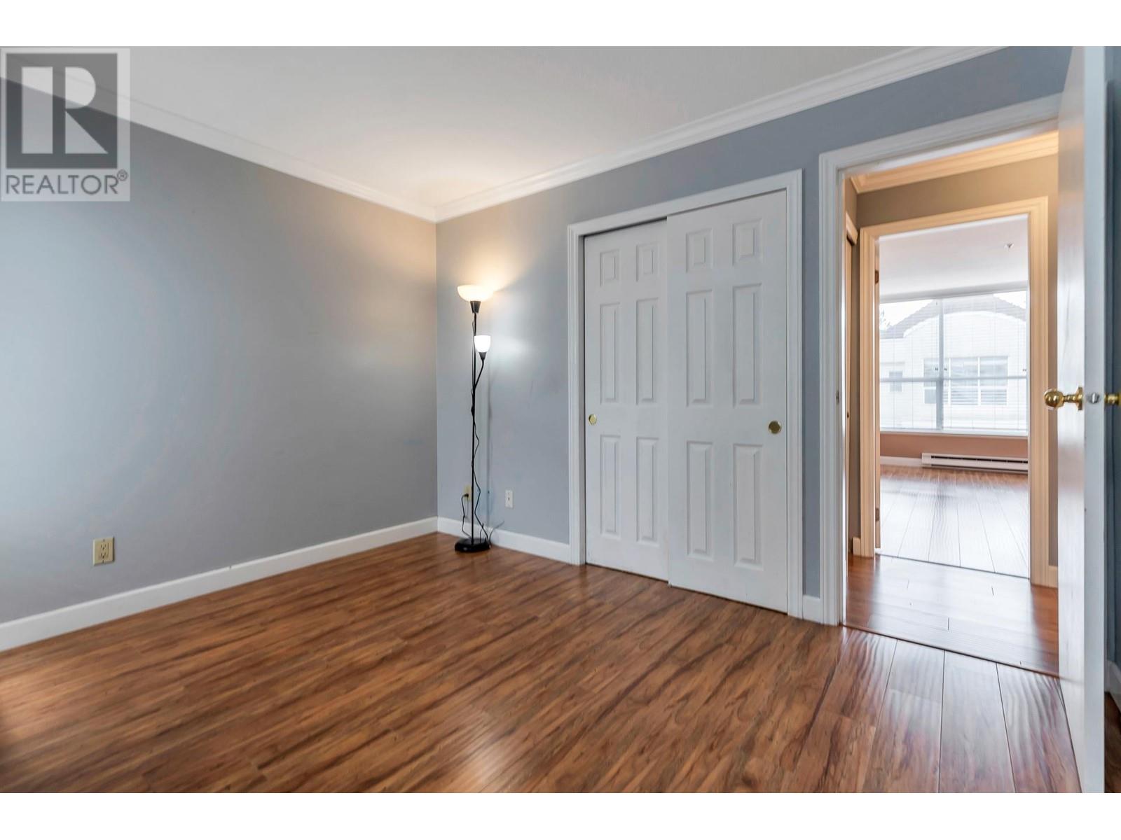 370 8333 Jones Road, Richmond, British Columbia  V6Y 3W9 - Photo 30 - R2983025