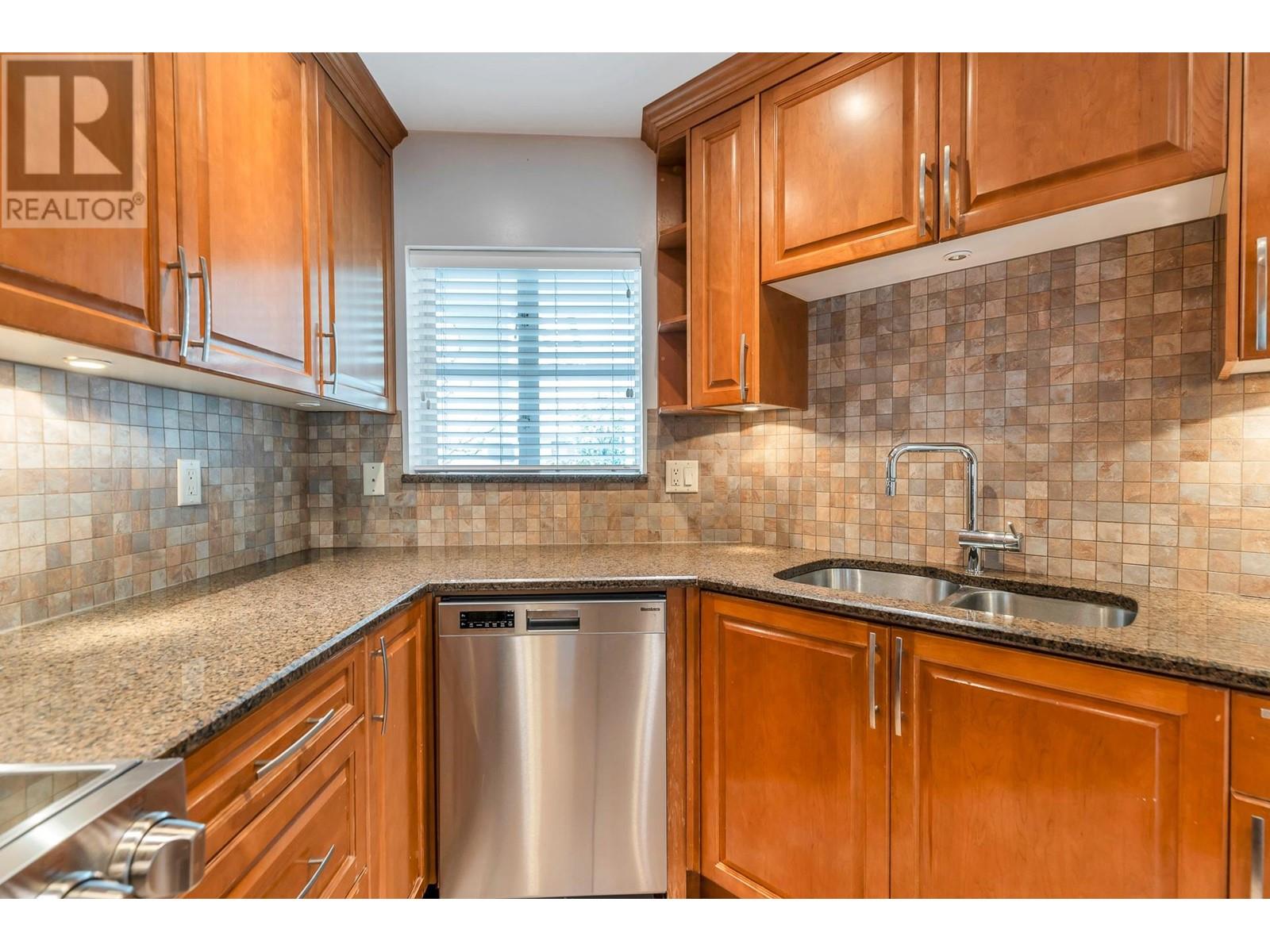 370 8333 Jones Road, Richmond, British Columbia  V6Y 3W9 - Photo 4 - R2983025