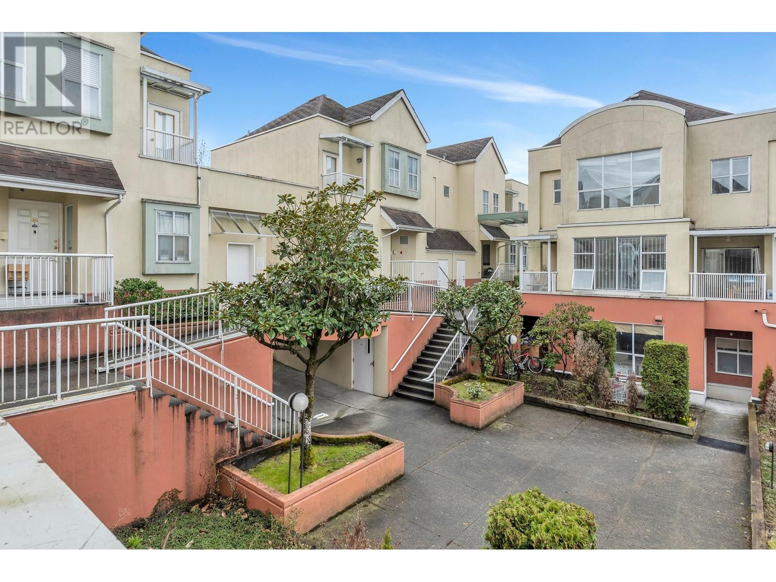370 8333 Jones Road, Richmond, British Columbia  V6Y 3W9 - Photo 36 - R2983025