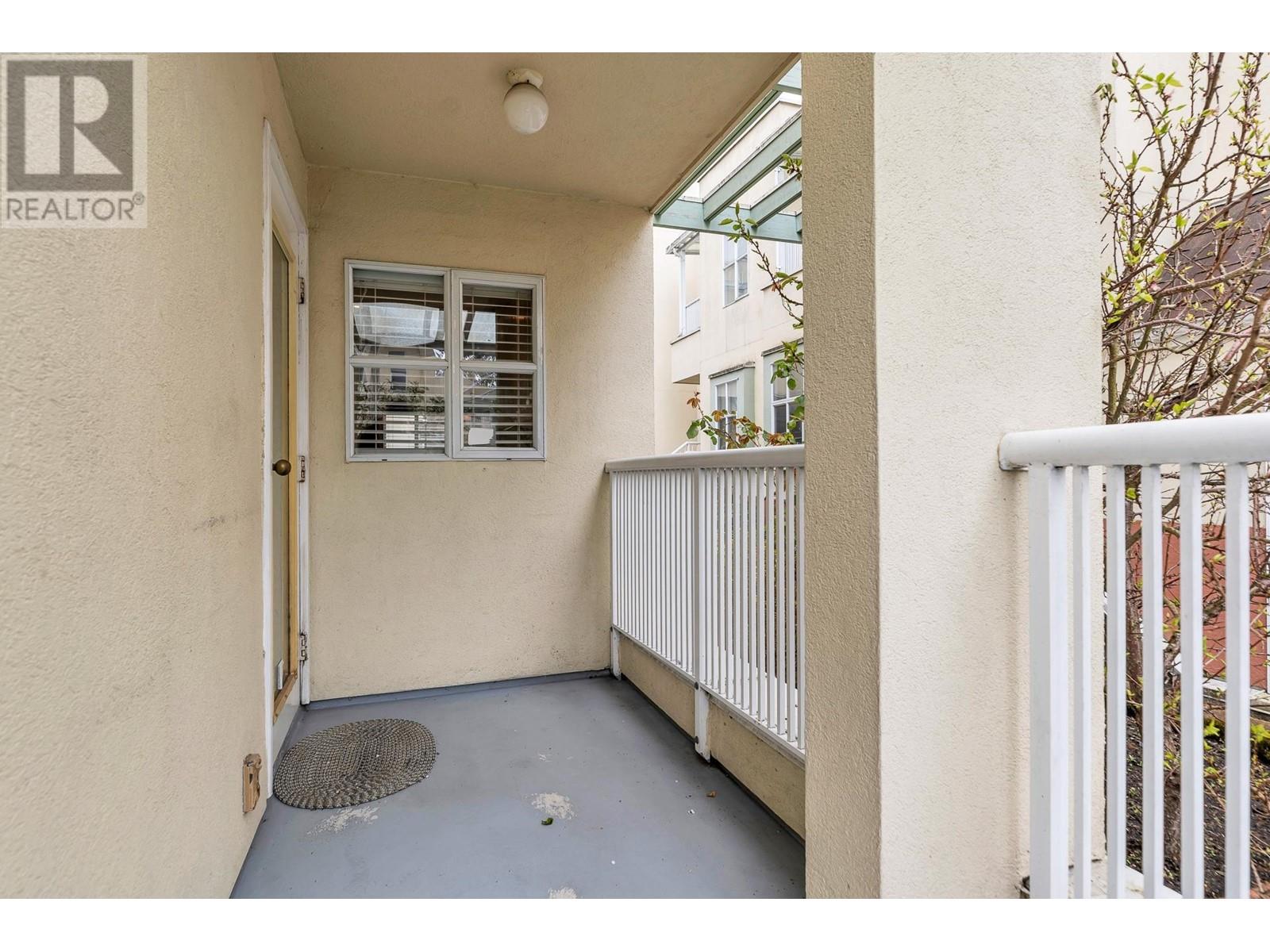 370 8333 Jones Road, Richmond, British Columbia  V6Y 3W9 - Photo 22 - R2983025