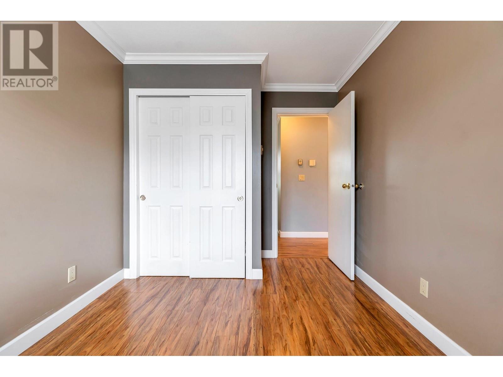 370 8333 Jones Road, Richmond, British Columbia  V6Y 3W9 - Photo 28 - R2983025