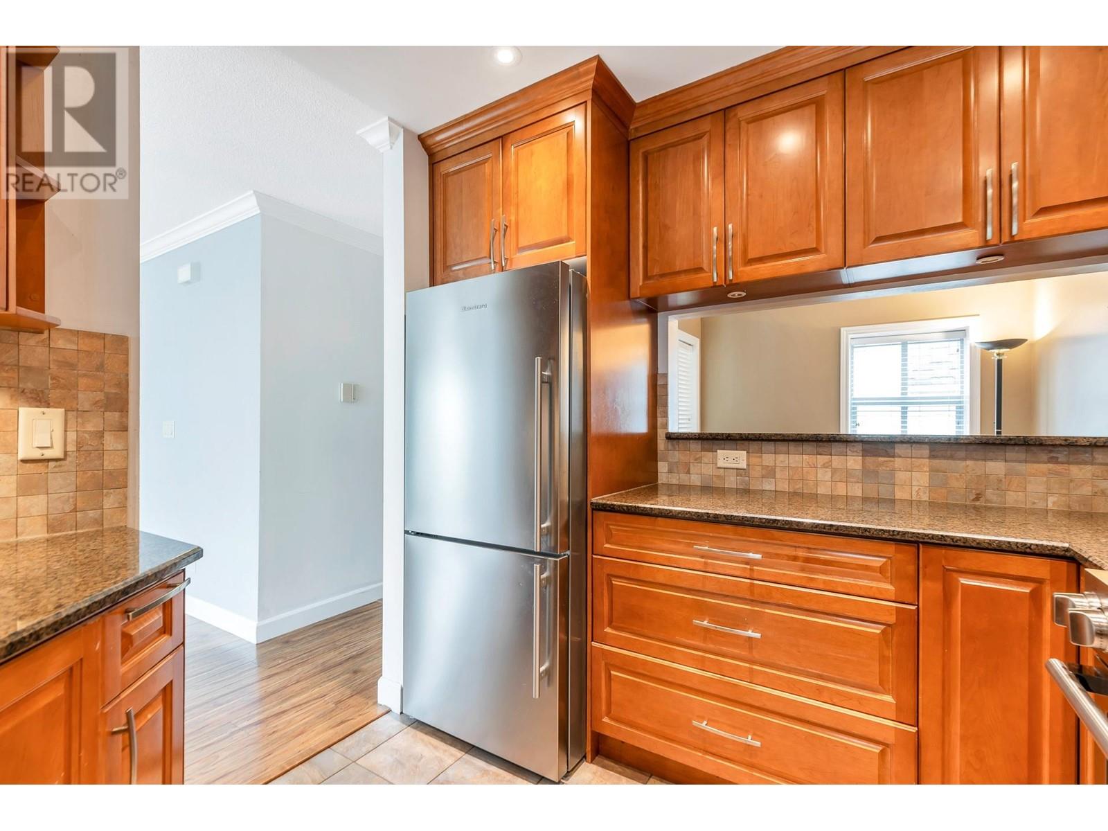 370 8333 Jones Road, Richmond, British Columbia  V6Y 3W9 - Photo 5 - R2983025