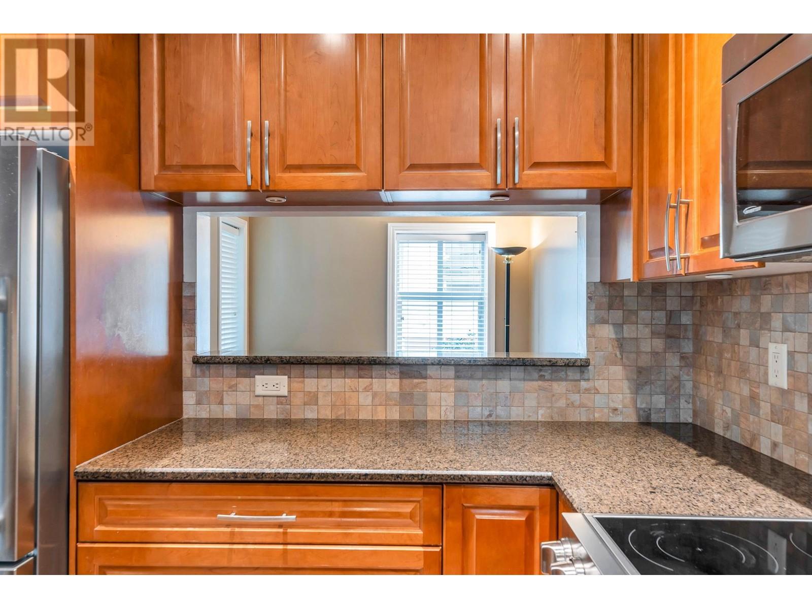 370 8333 Jones Road, Richmond, British Columbia  V6Y 3W9 - Photo 6 - R2983025
