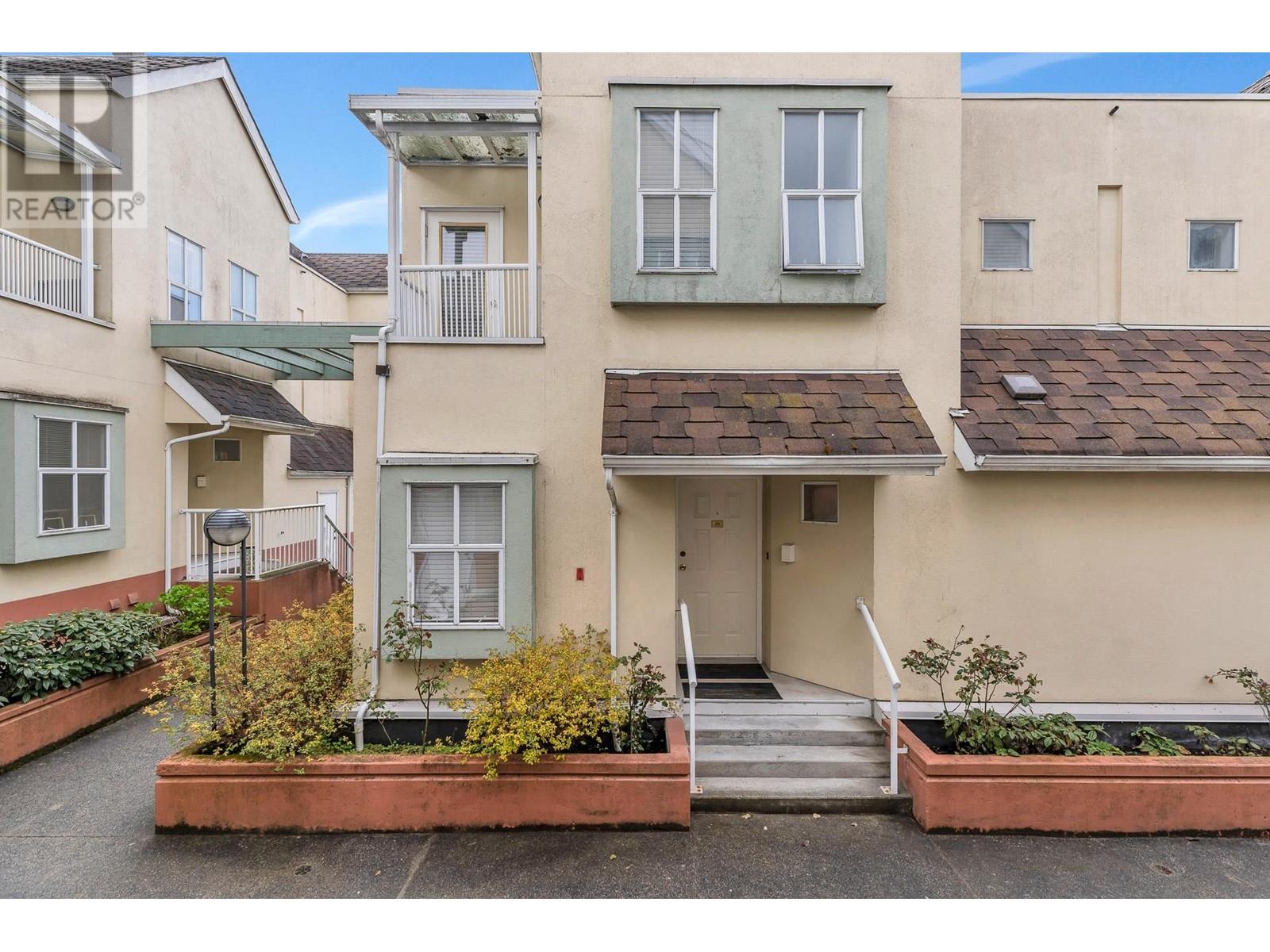 370 8333 Jones Road, Richmond, British Columbia  V6Y 3W9 - Photo 34 - R2983025