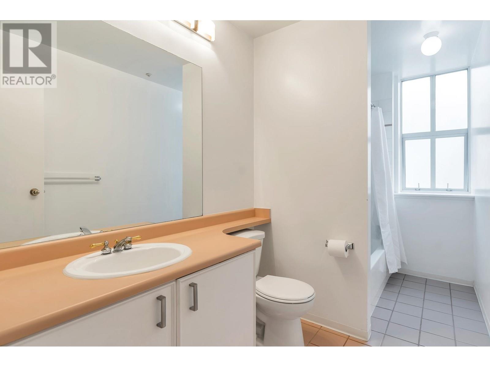 370 8333 Jones Road, Richmond, British Columbia  V6Y 3W9 - Photo 13 - R2983025