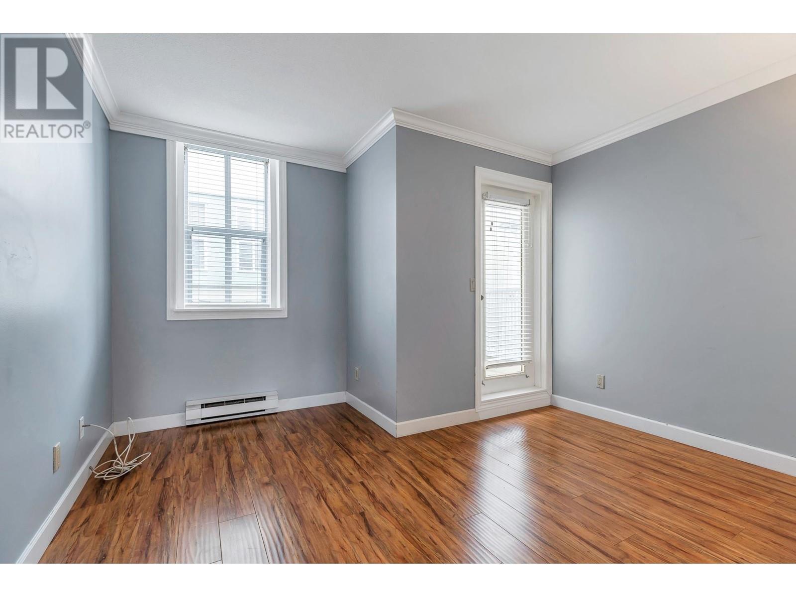 370 8333 Jones Road, Richmond, British Columbia  V6Y 3W9 - Photo 29 - R2983025