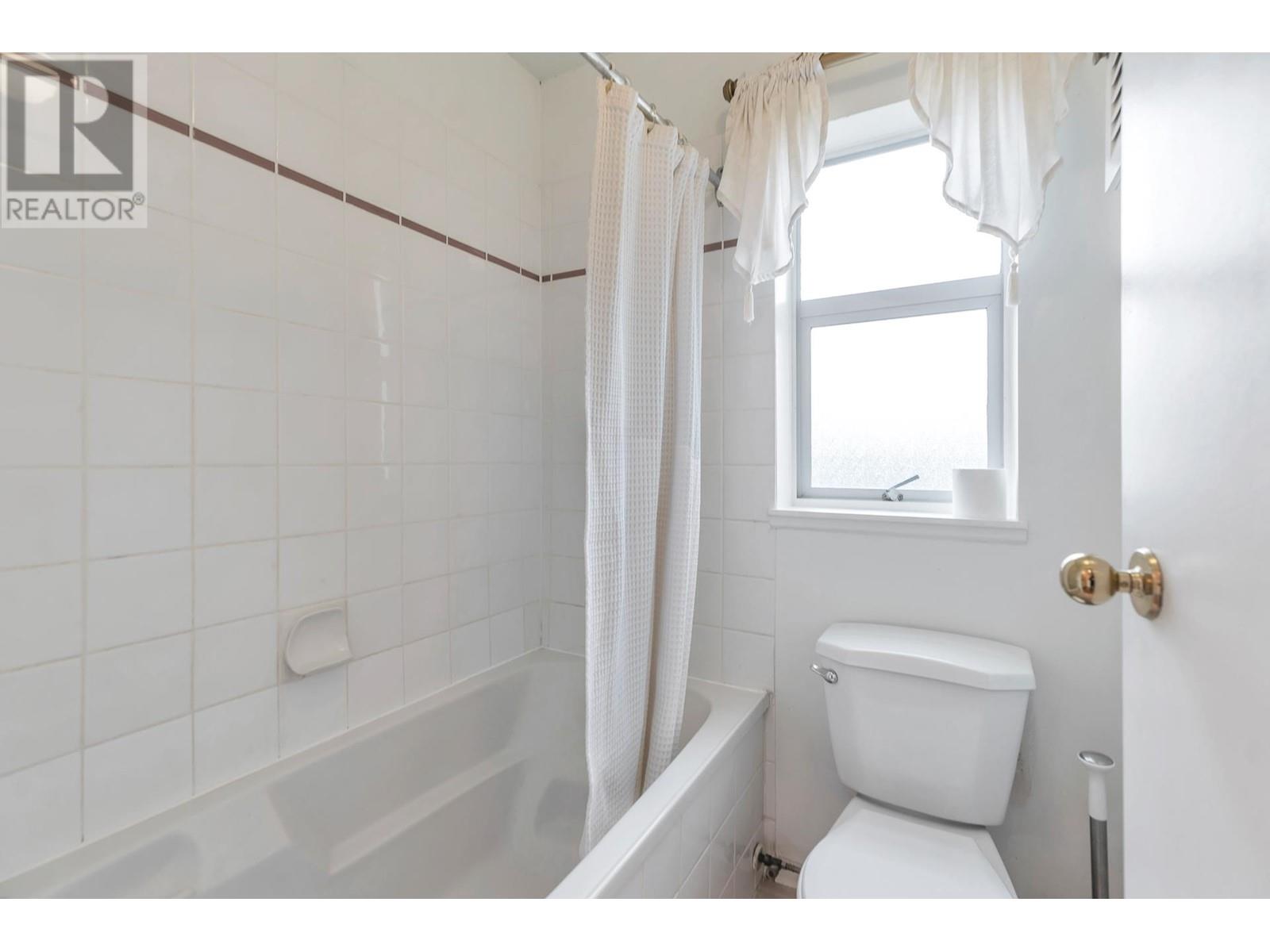 370 8333 Jones Road, Richmond, British Columbia  V6Y 3W9 - Photo 14 - R2983025