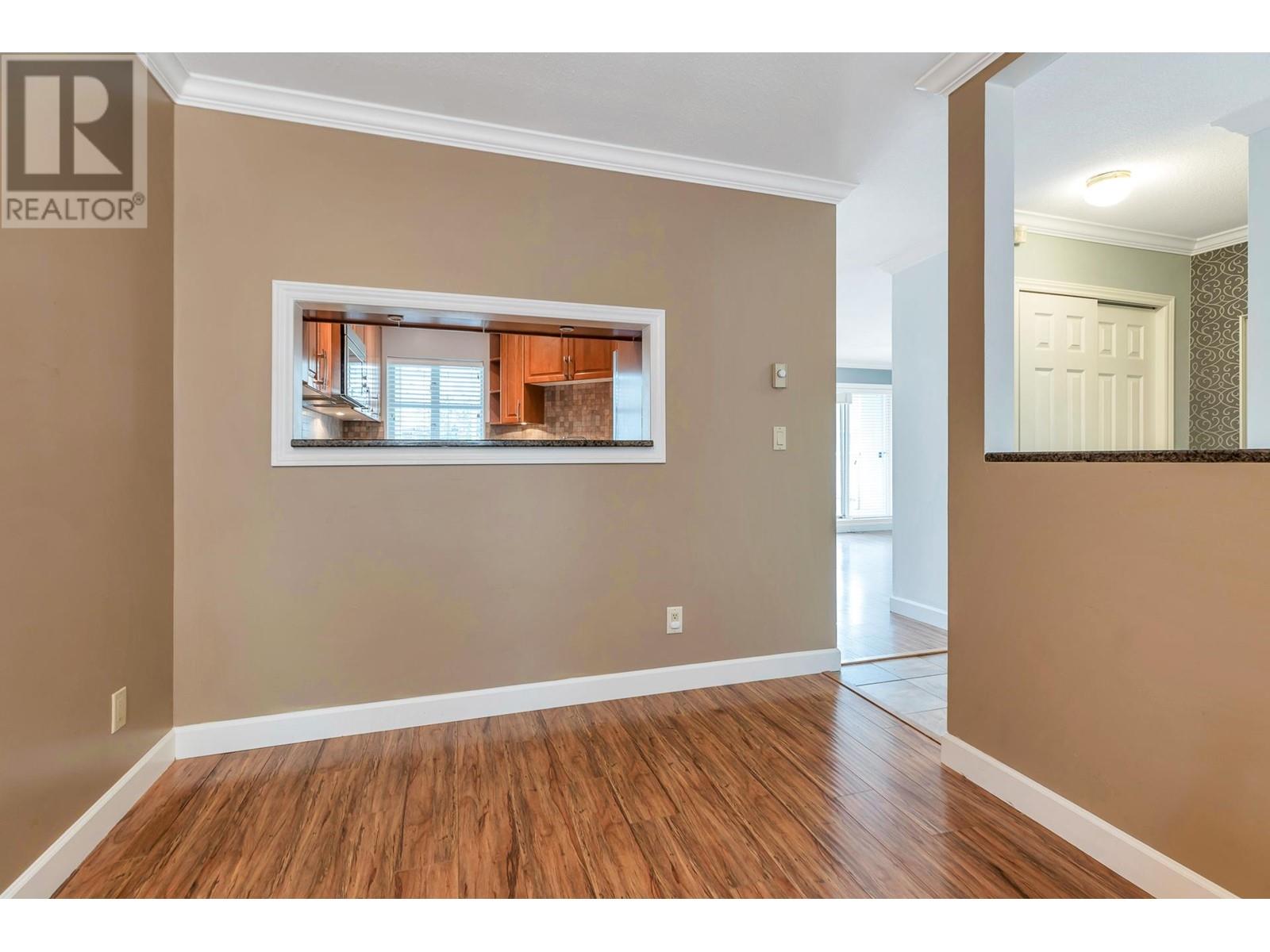 370 8333 Jones Road, Richmond, British Columbia  V6Y 3W9 - Photo 18 - R2983025