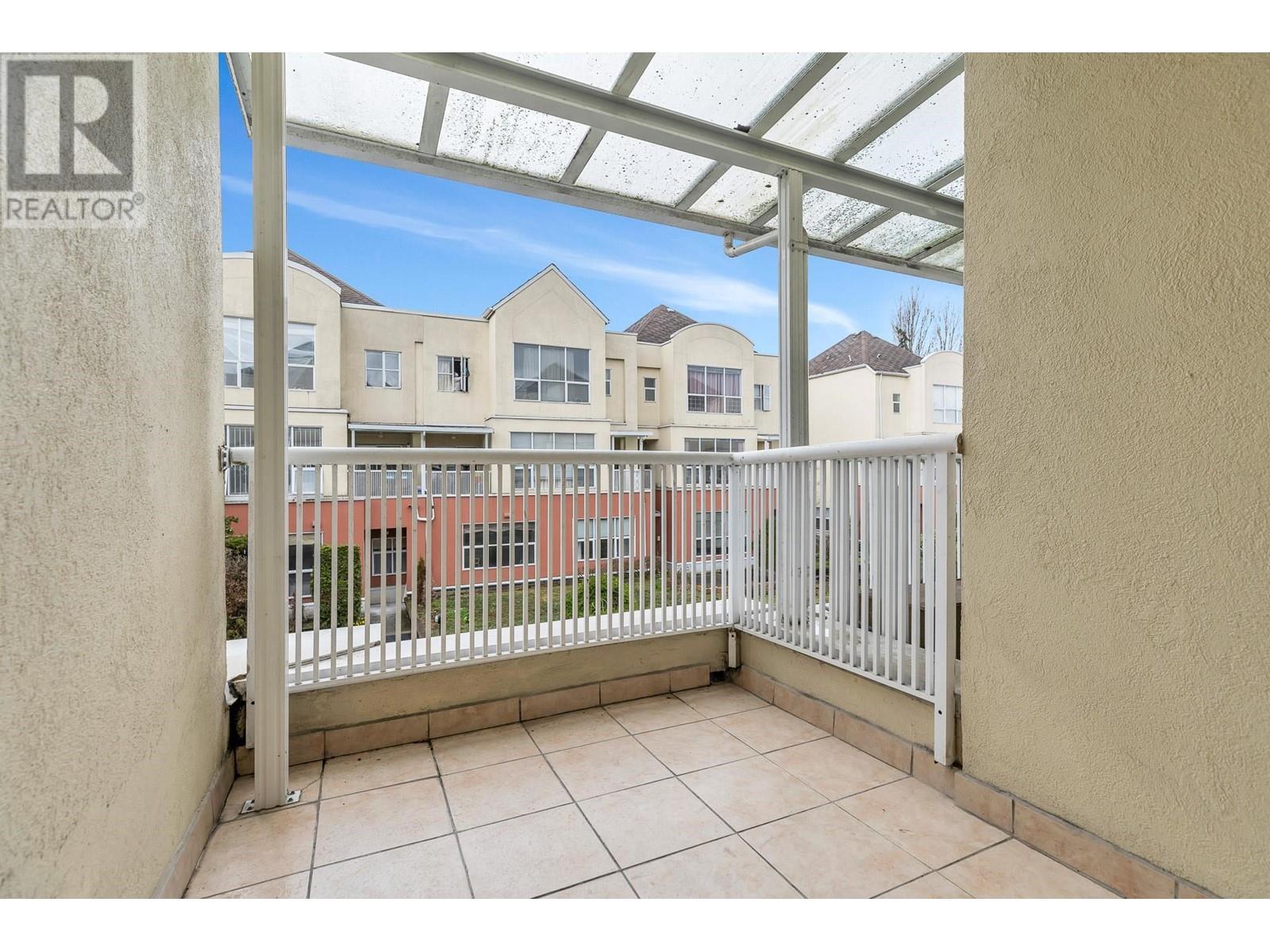 370 8333 Jones Road, Richmond, British Columbia  V6Y 3W9 - Photo 19 - R2983025