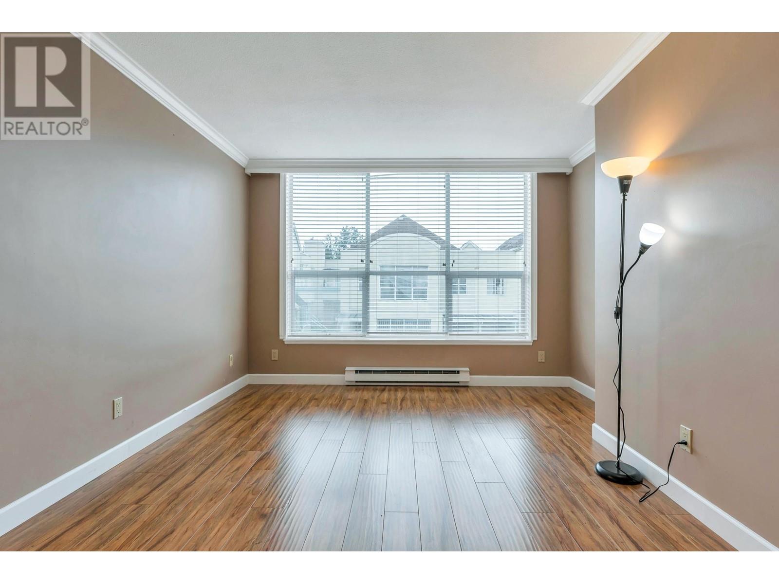 370 8333 Jones Road, Richmond, British Columbia  V6Y 3W9 - Photo 31 - R2983025