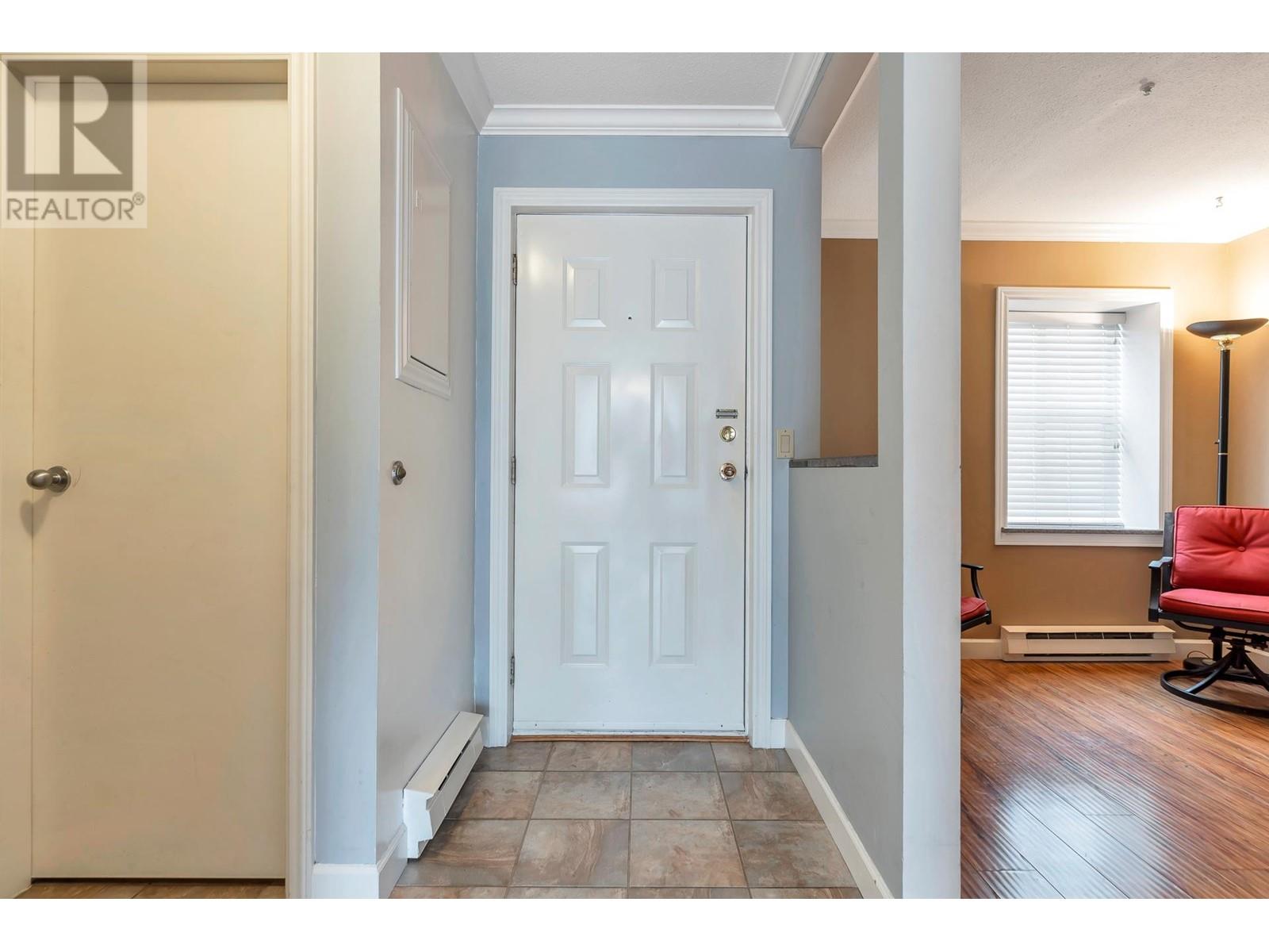 370 8333 Jones Road, Richmond, British Columbia  V6Y 3W9 - Photo 15 - R2983025