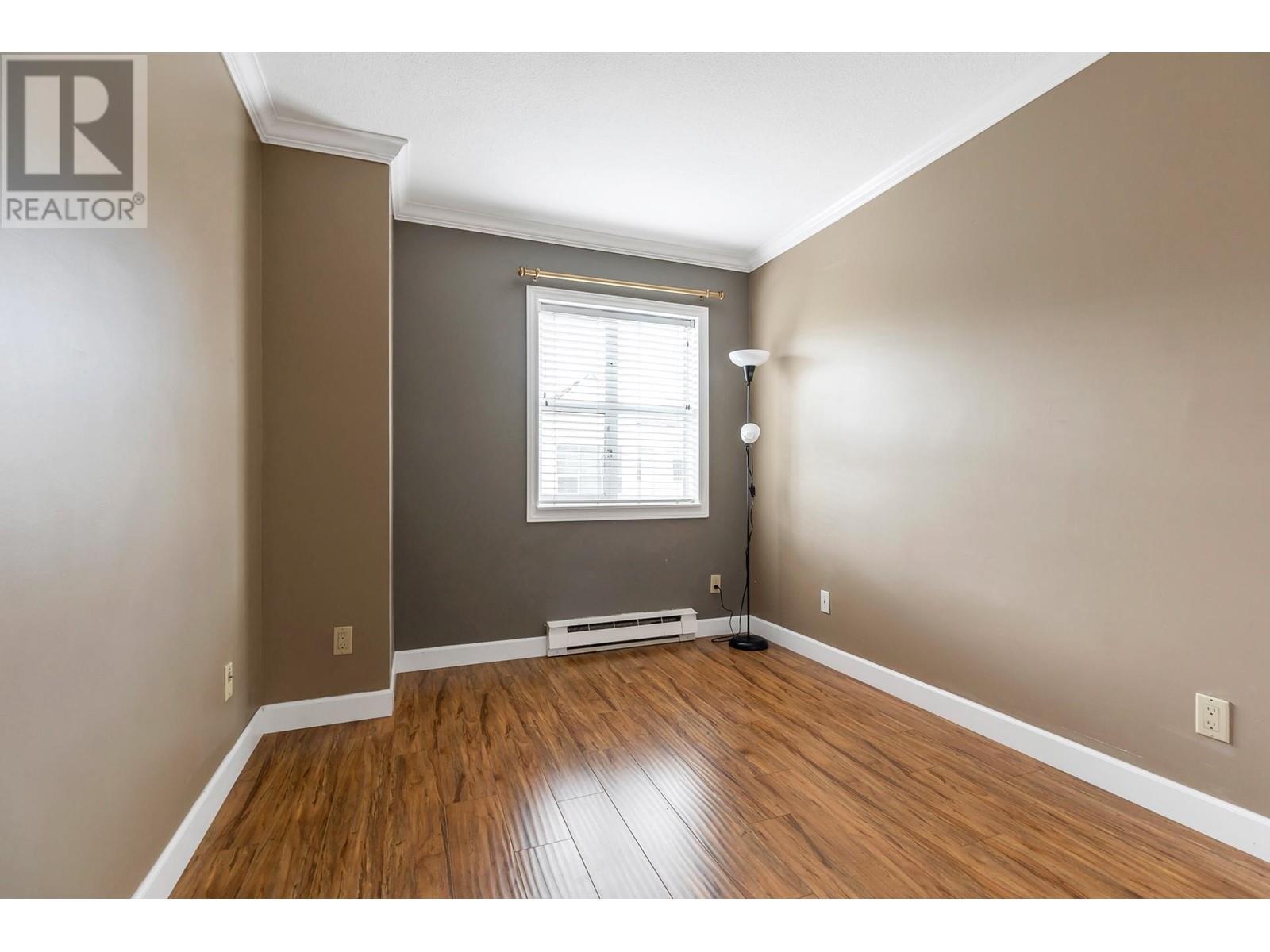 370 8333 Jones Road, Richmond, British Columbia  V6Y 3W9 - Photo 27 - R2983025