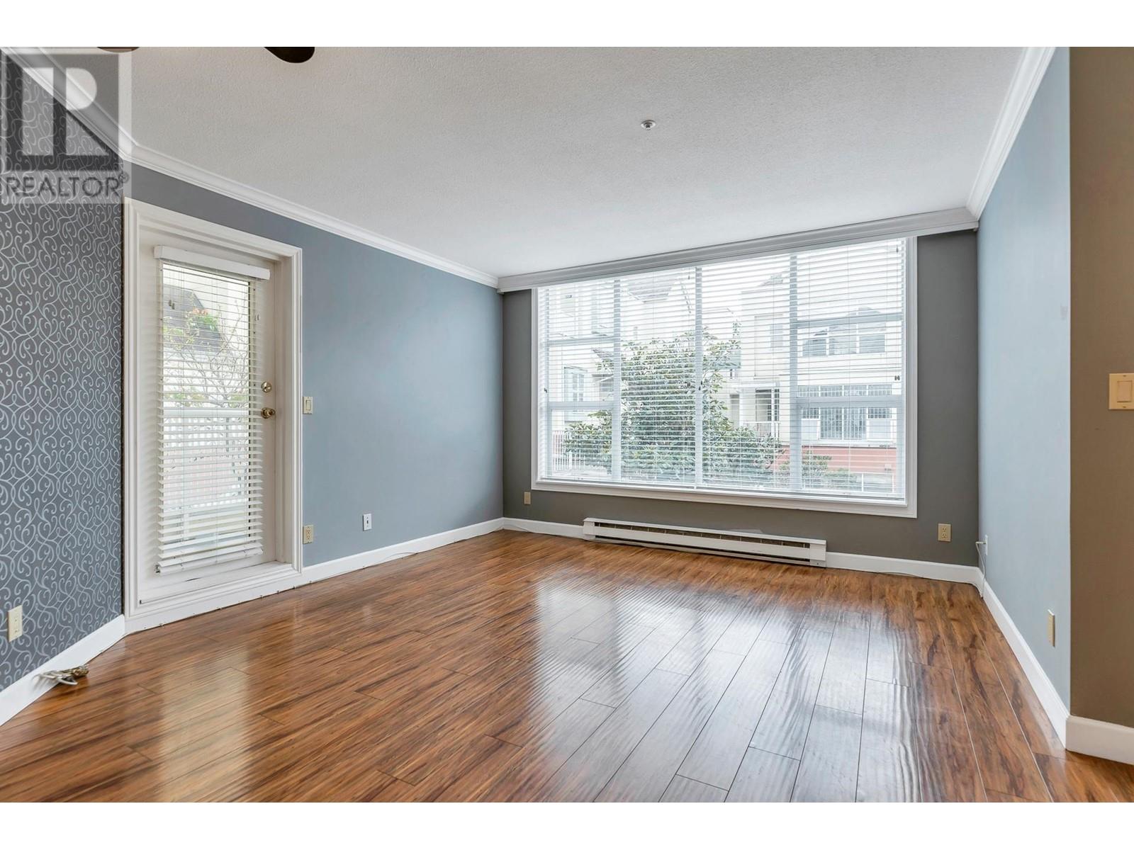 370 8333 Jones Road, Richmond, British Columbia  V6Y 3W9 - Photo 9 - R2983025