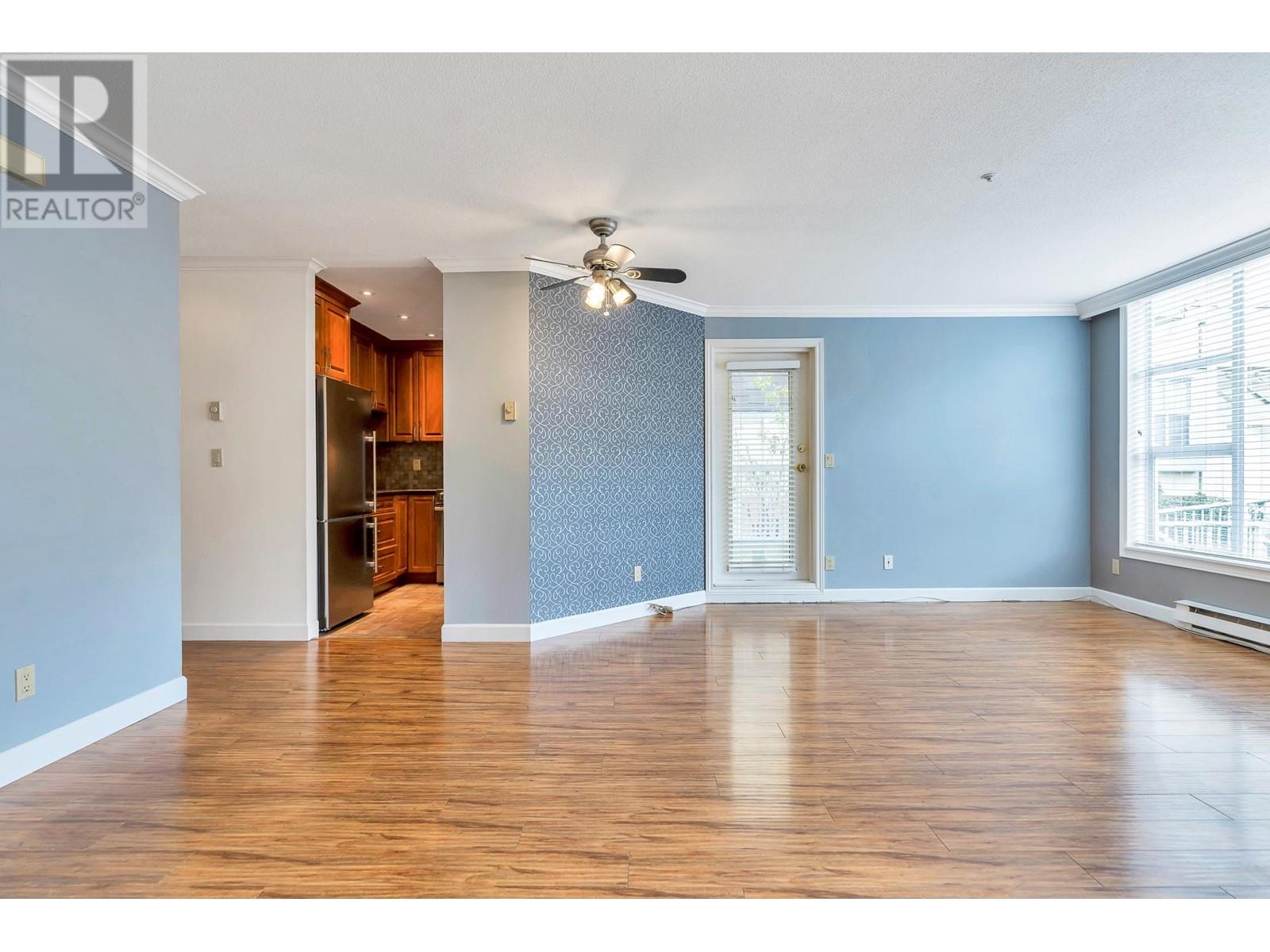 370 8333 Jones Road, Richmond, British Columbia  V6Y 3W9 - Photo 10 - R2983025