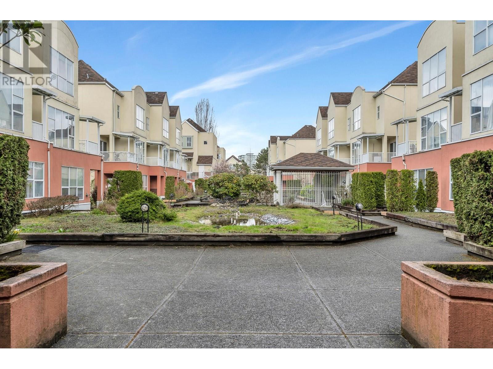 370 8333 Jones Road, Richmond, British Columbia  V6Y 3W9 - Photo 35 - R2983025