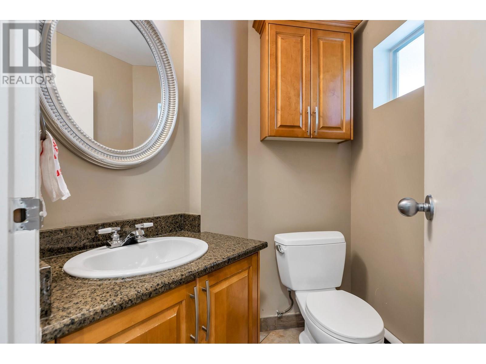 370 8333 Jones Road, Richmond, British Columbia  V6Y 3W9 - Photo 12 - R2983025